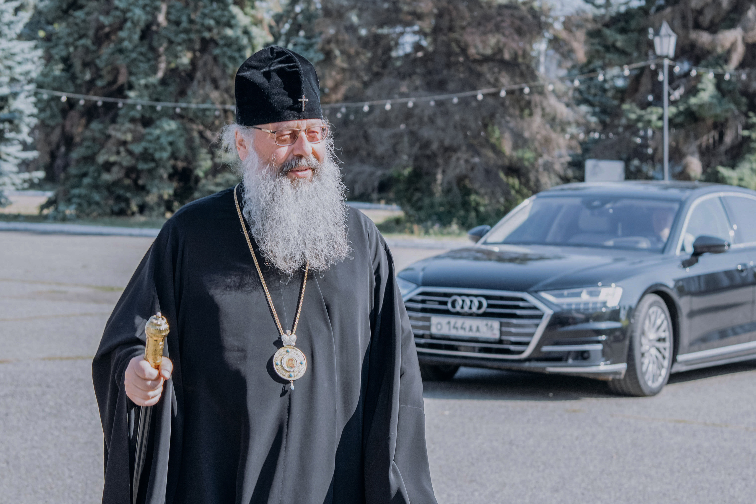 Православная Казань 2021. Свадебный фотограф Казань|Москва Ranas4you