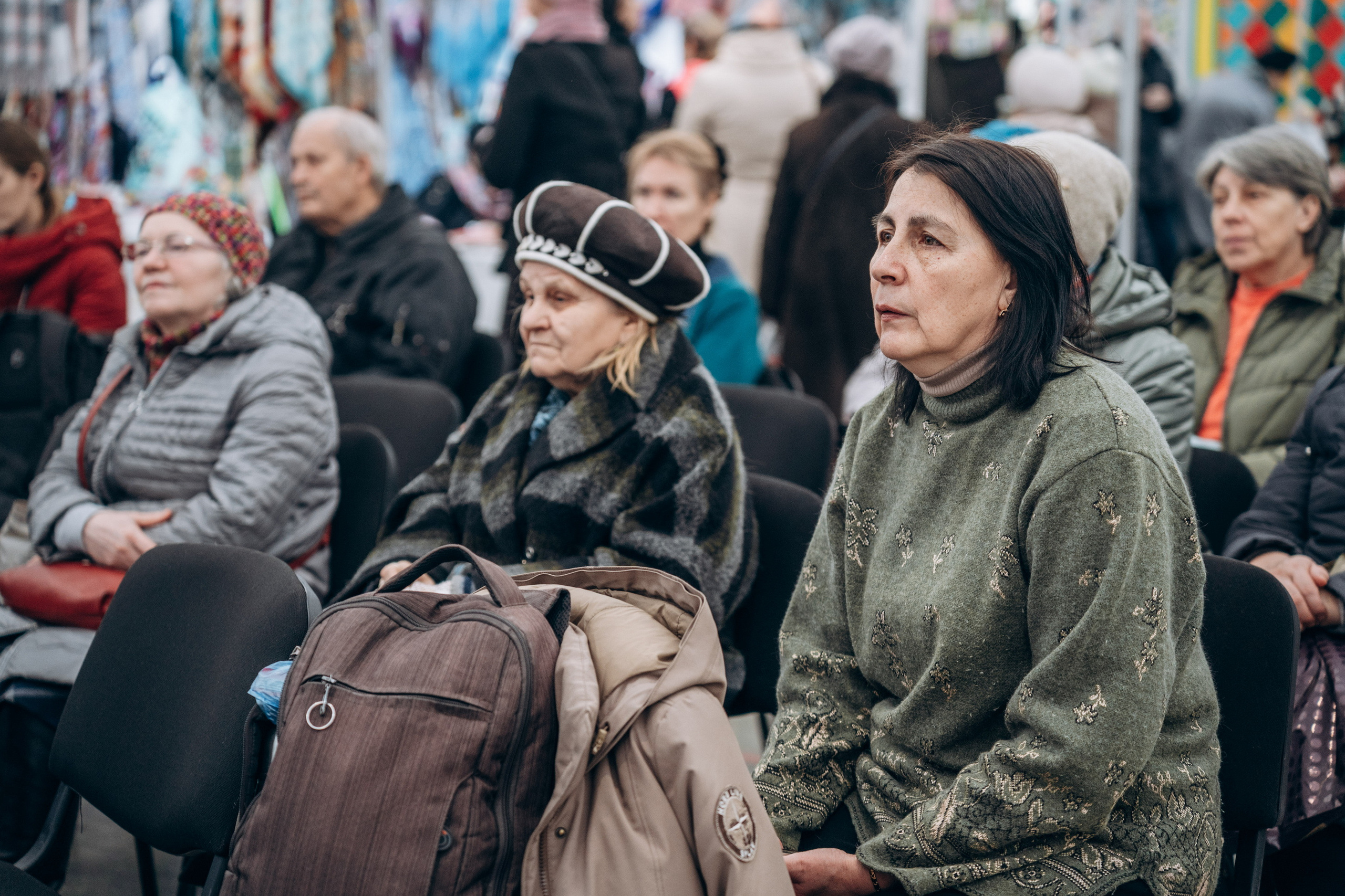 Православная Казань 2022. Свадебный фотограф Казань|Москва Ranas4you