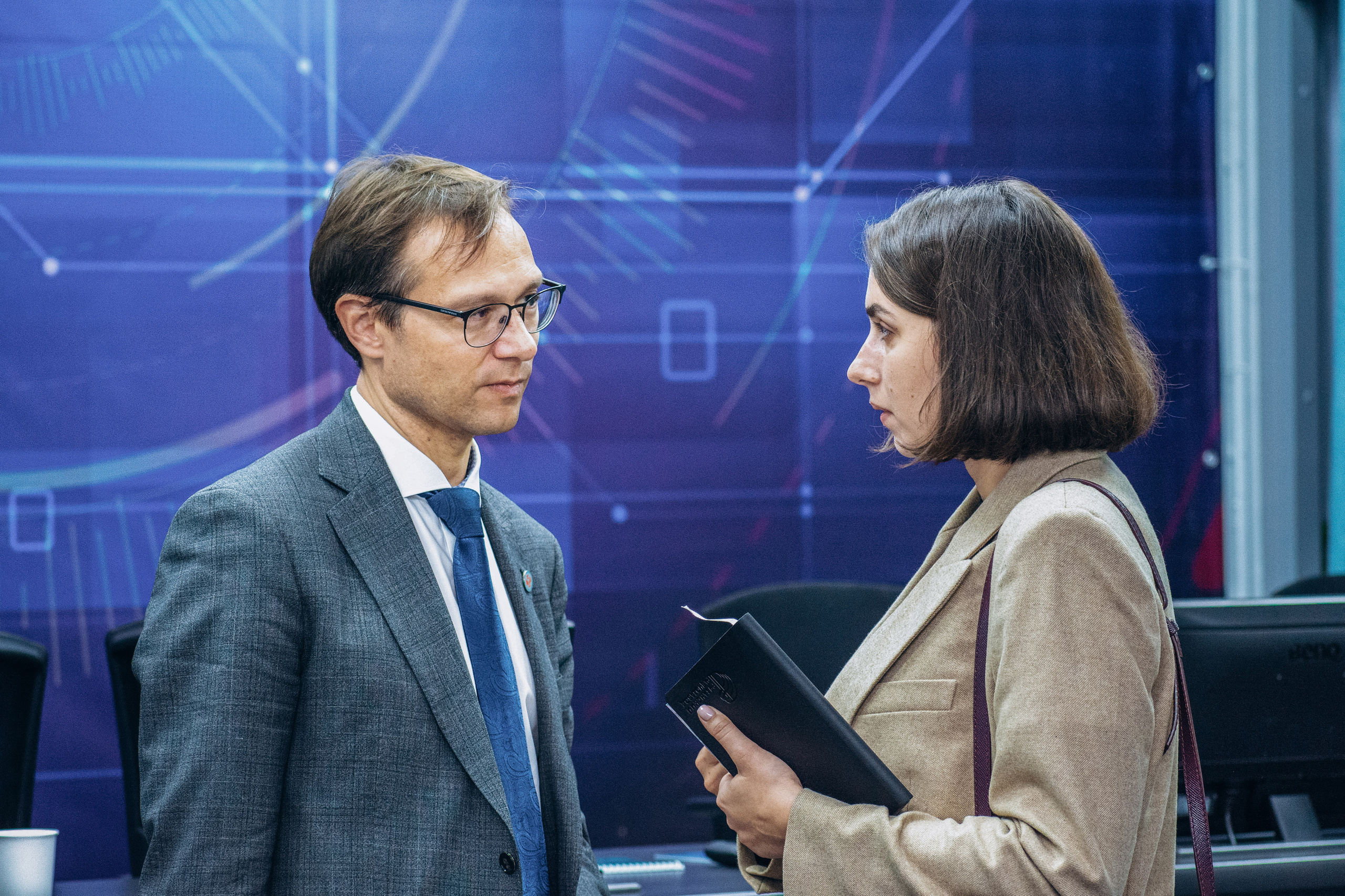 Индустрия Здоровья 2021. Свадебный фотограф Казань|Москва Ranas4you