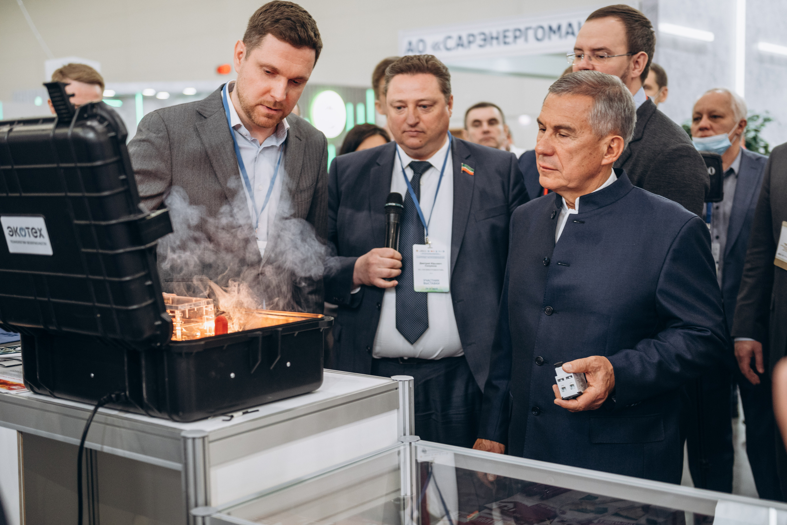 ТЭФ 2022. Свадебный фотограф Казань|Москва Ranas4you