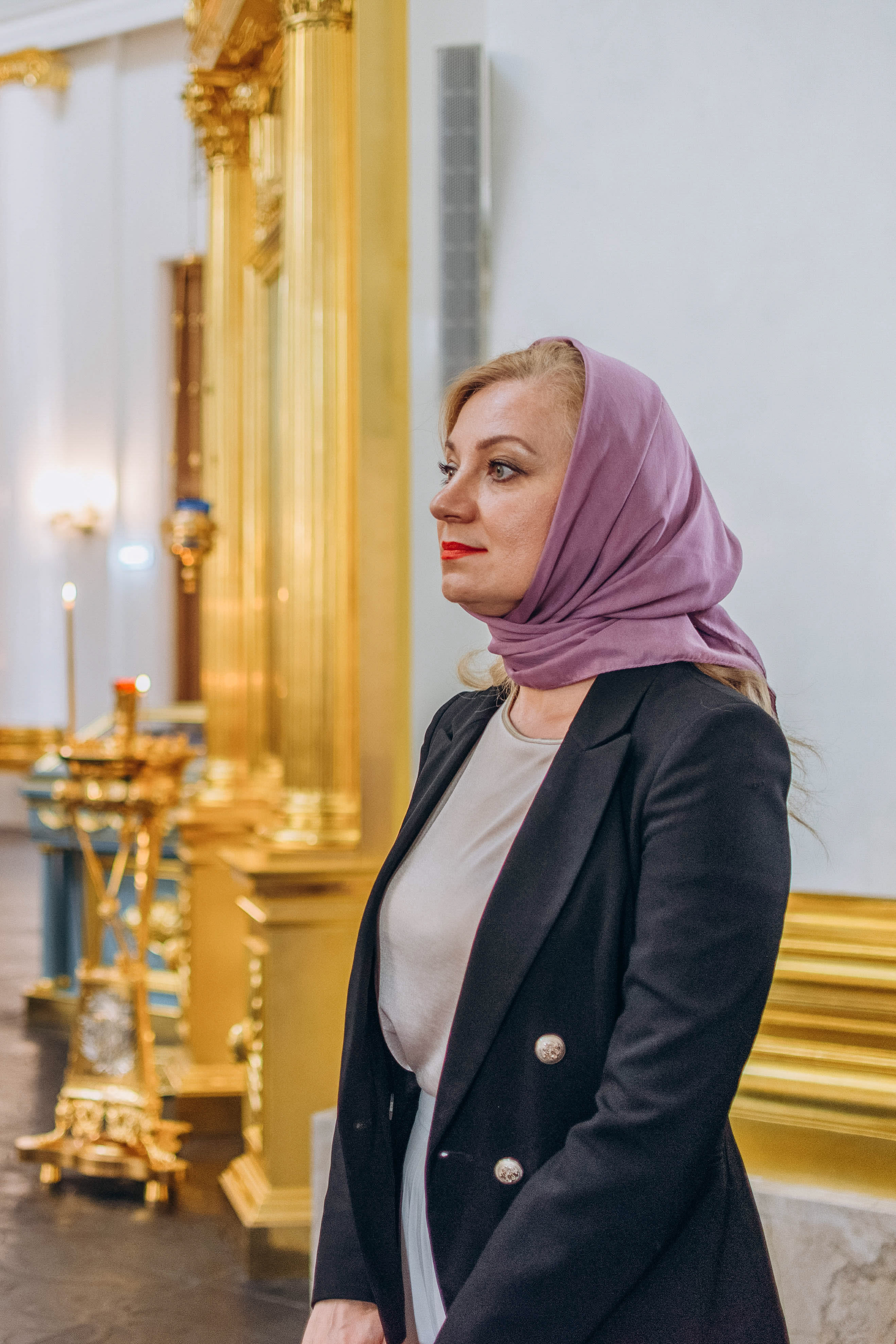 Православная Казань 2021. Свадебный фотограф Казань|Москва Ranas4you