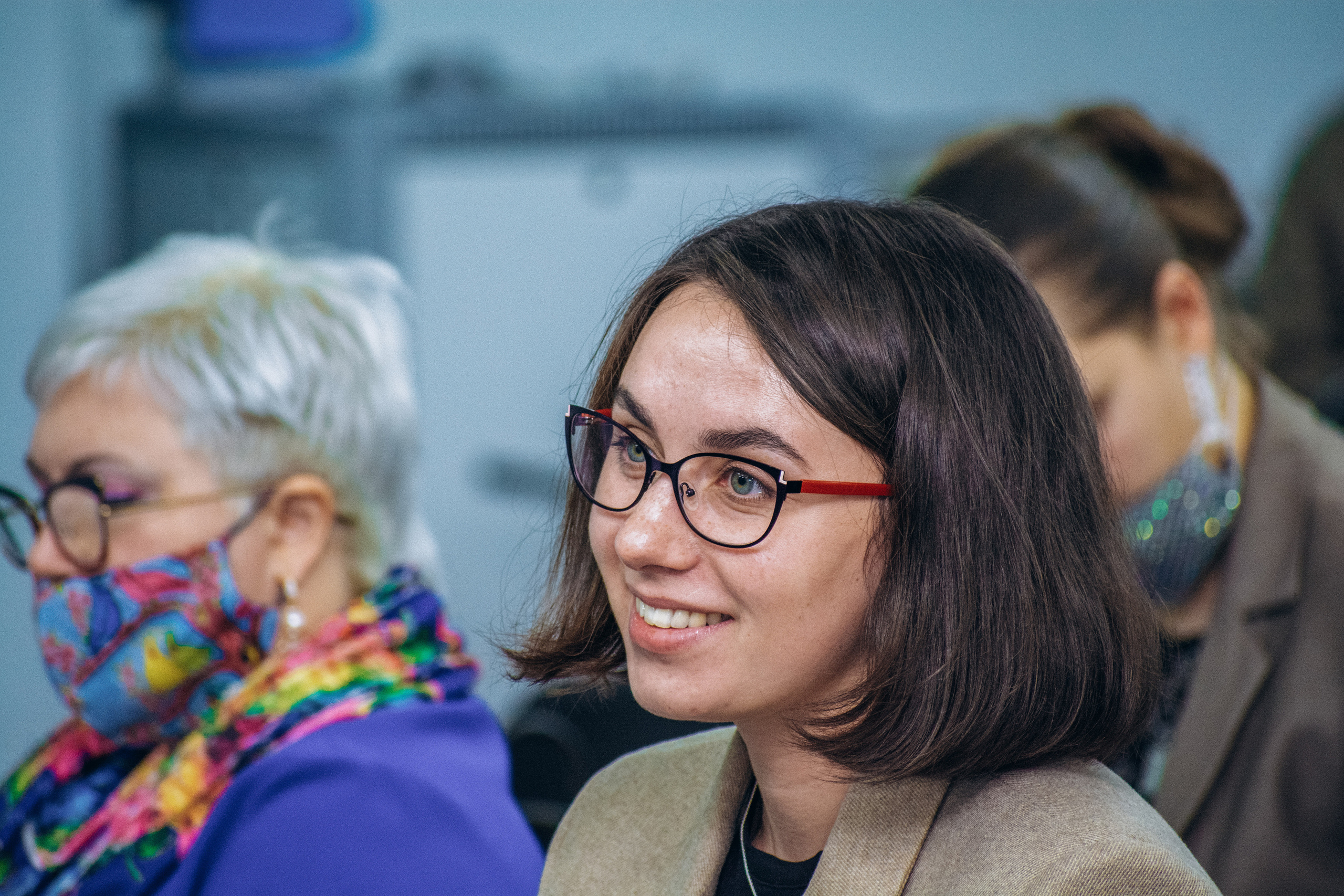 Индустрия Здоровья 2021. Свадебный фотограф Казань|Москва Ranas4you