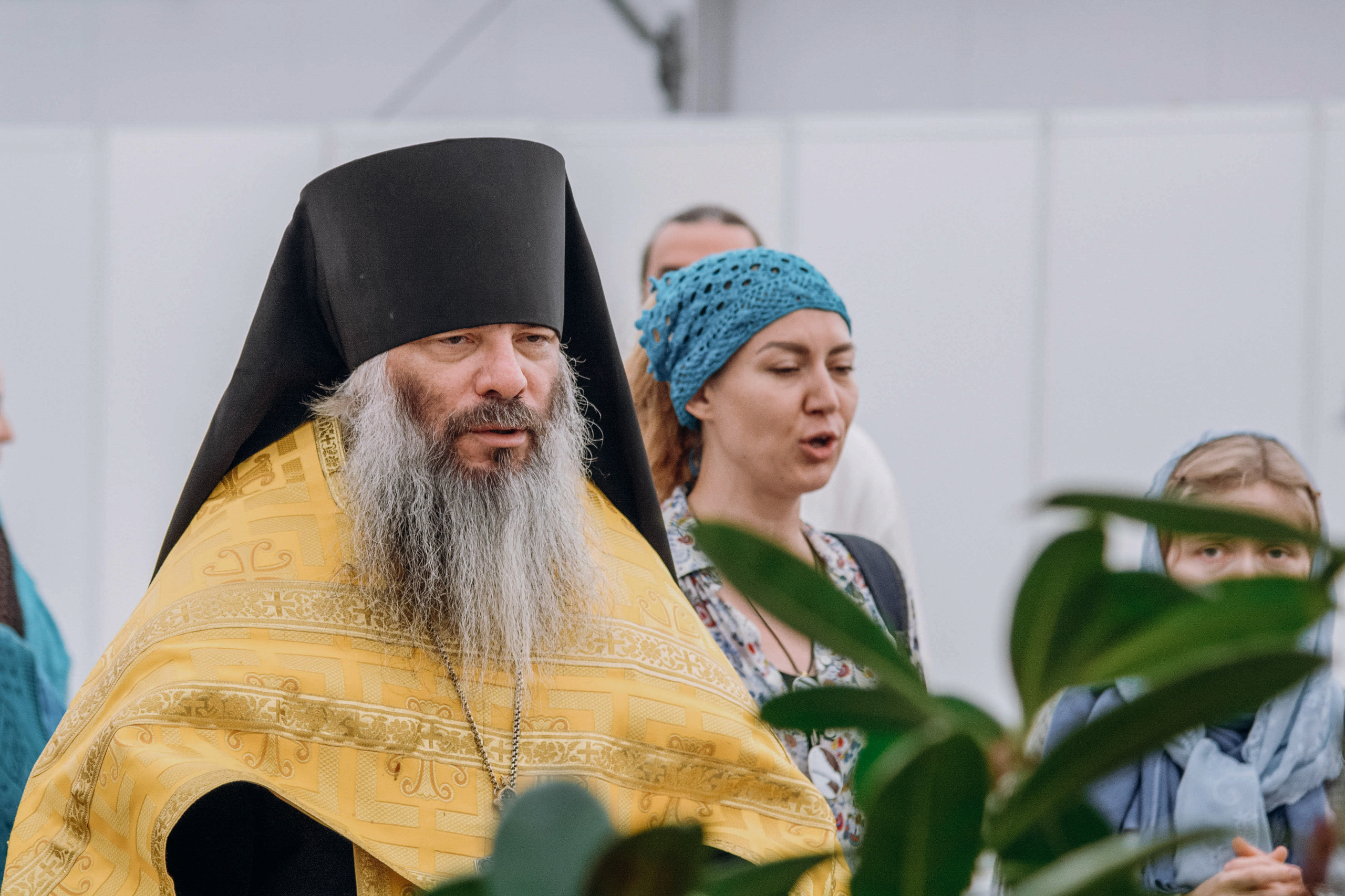 Православная Казань 2021. Свадебный фотограф Казань|Москва Ranas4you