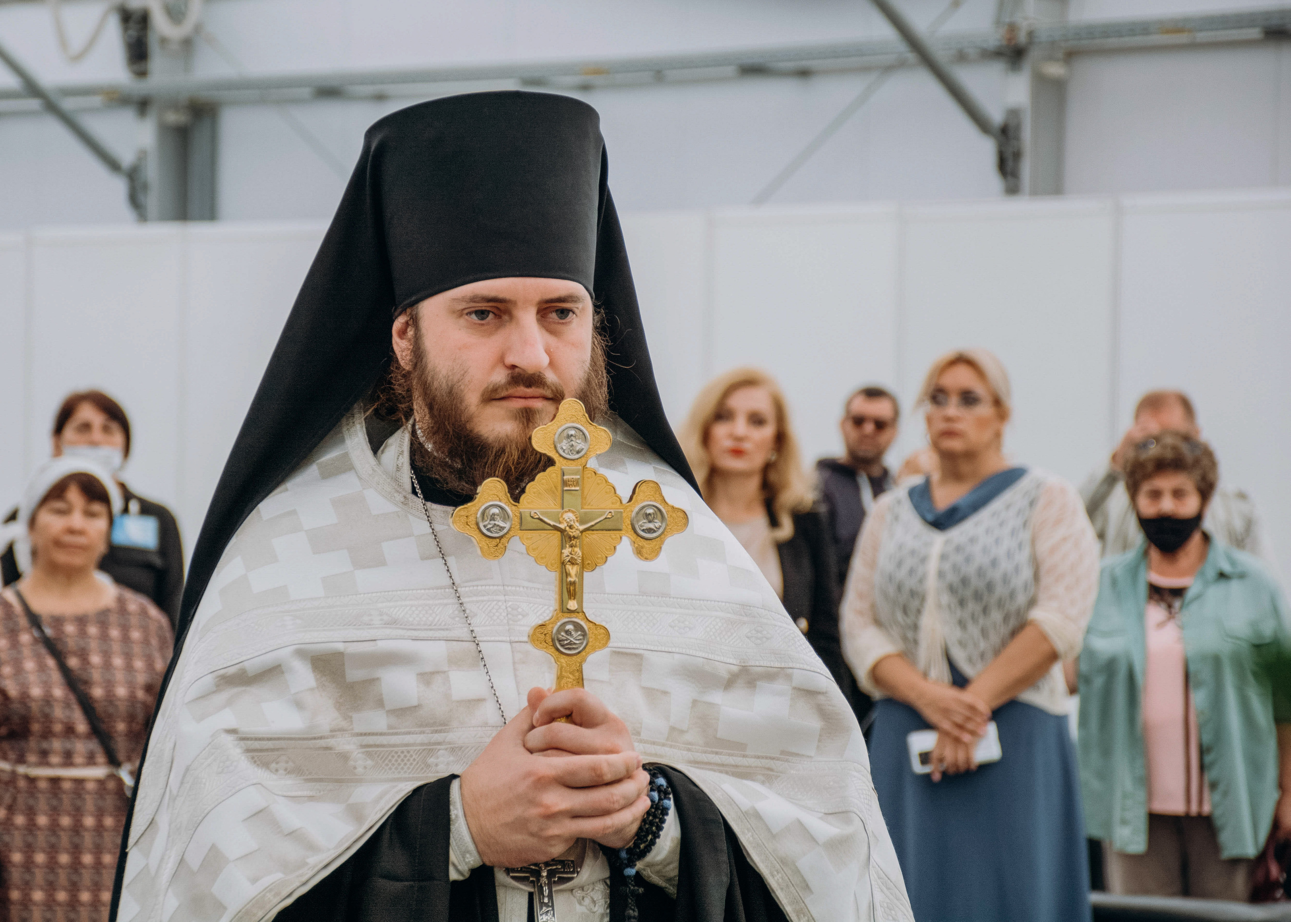 Православная Казань 2021. Свадебный фотограф Казань|Москва Ranas4you