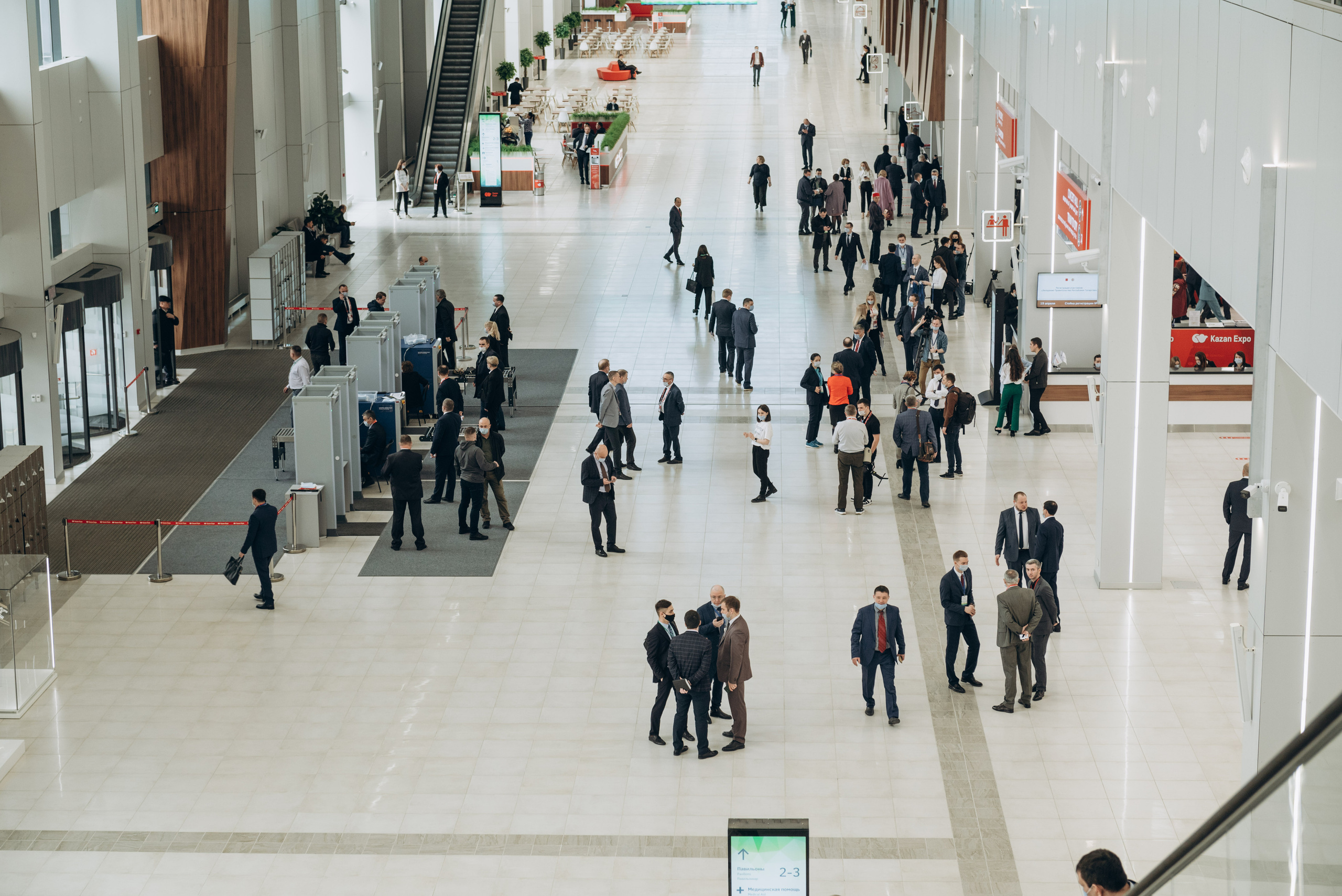 ТЭФ 2022. Свадебный фотограф Казань|Москва Ranas4you