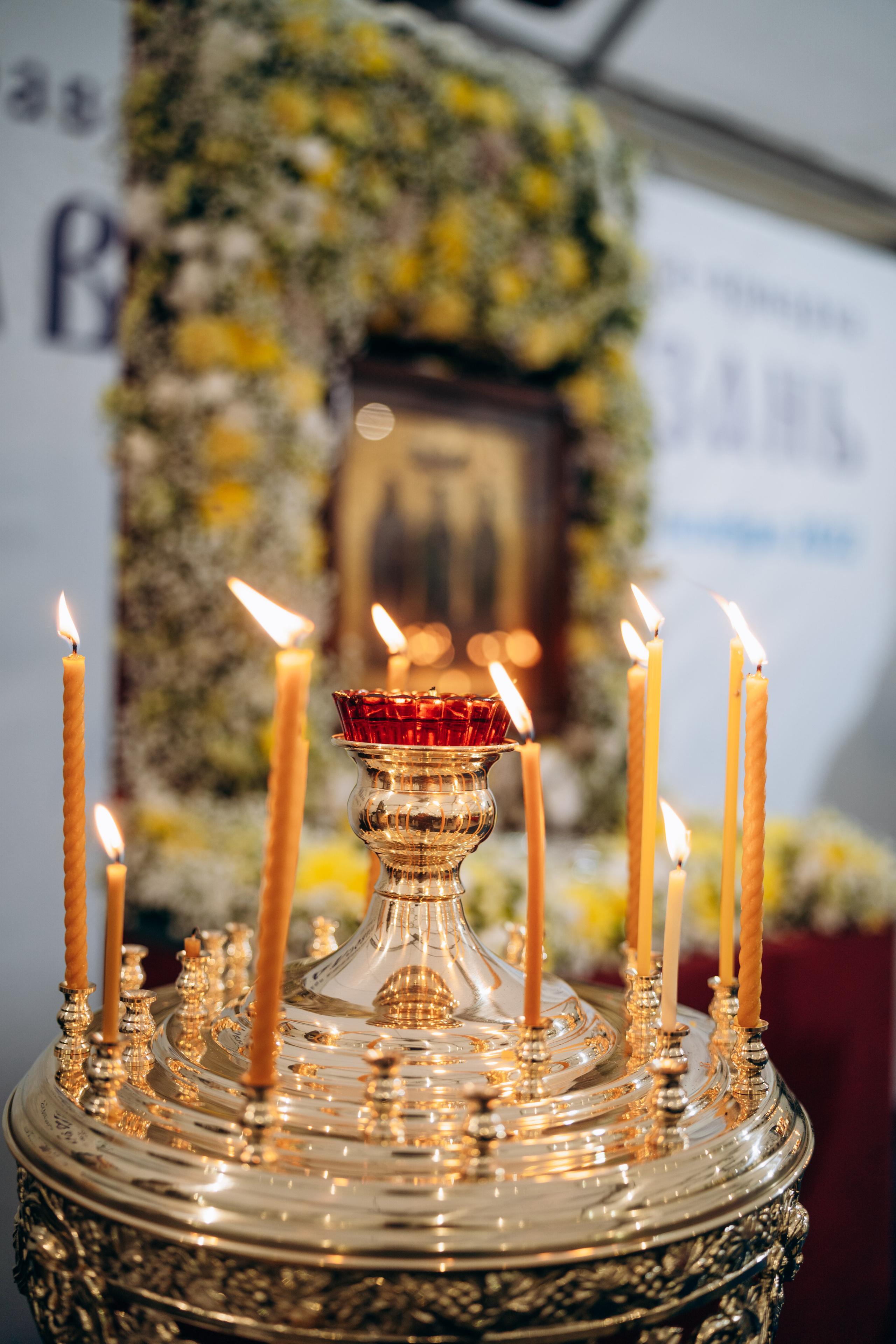 Православная Казань 2022. Свадебный фотограф Казань|Москва Ranas4you