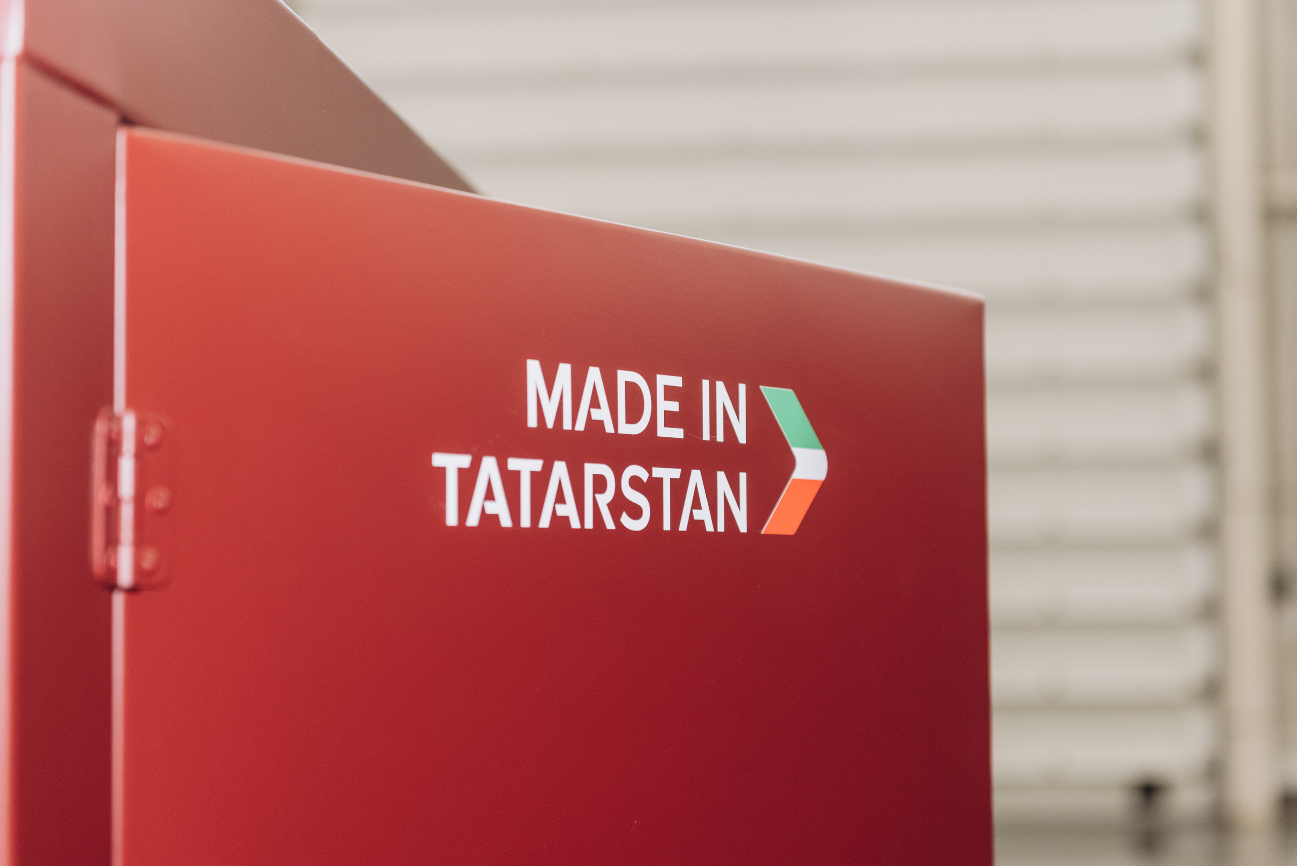 ТЭФ 2022. Свадебный фотограф Казань|Москва Ranas4you