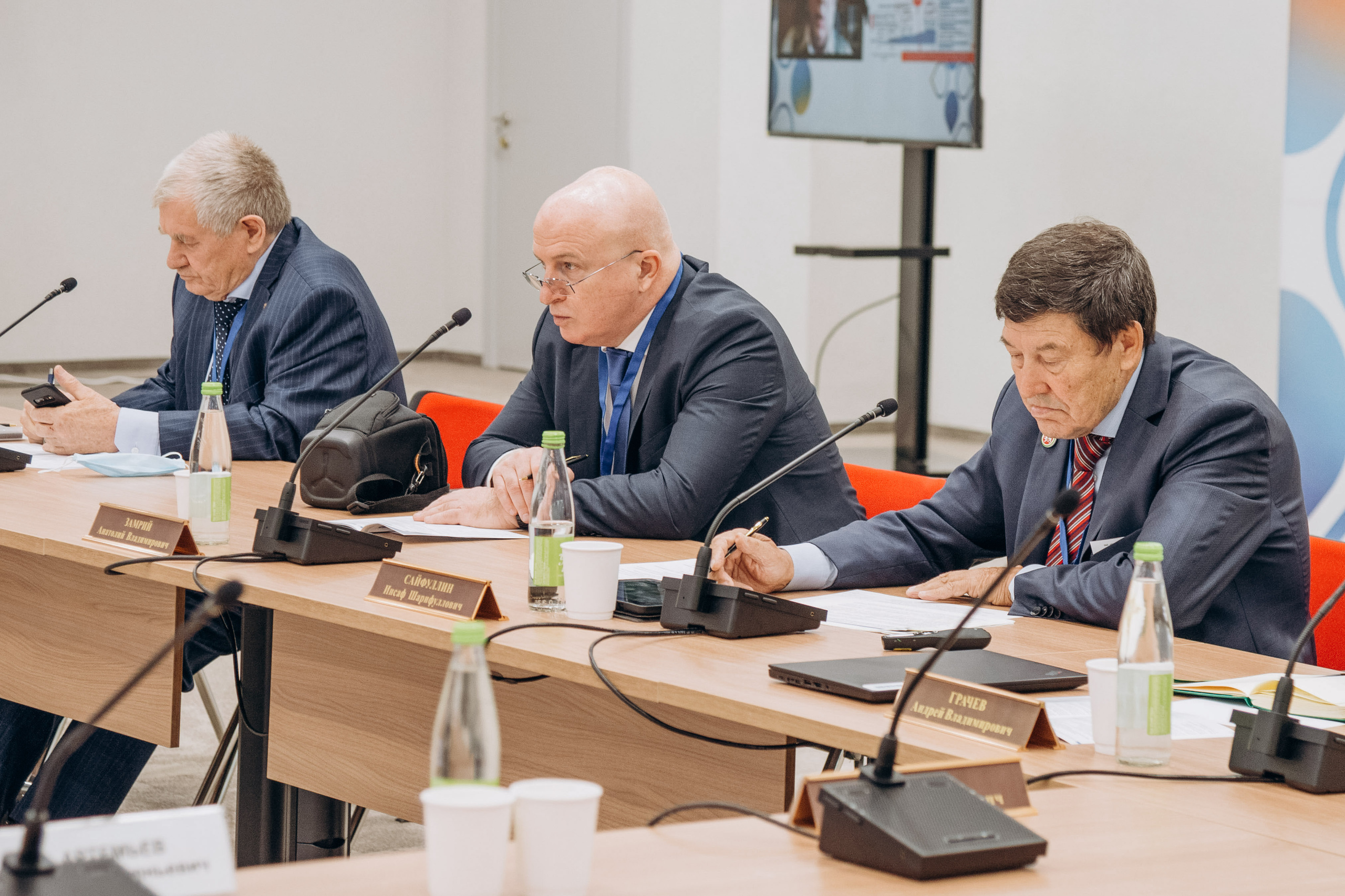 ТНФ — 2021. Свадебный фотограф Казань|Москва Ranas4you