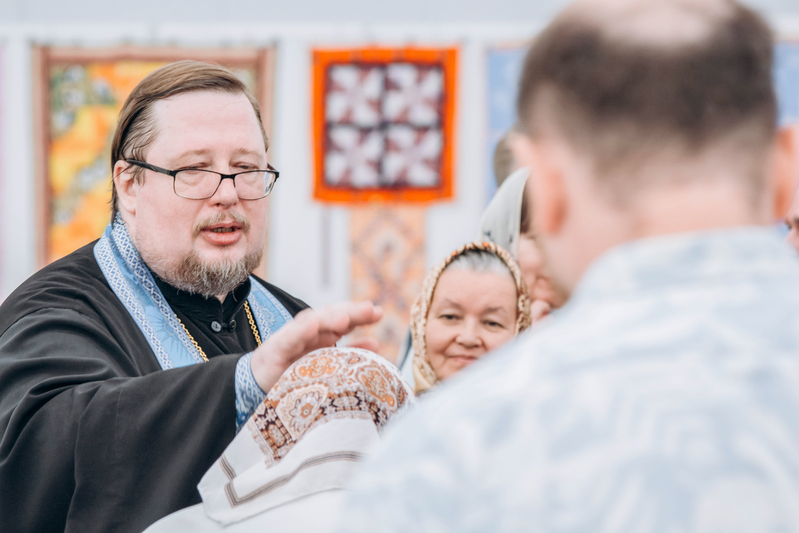 Православная Казань 2021. Свадебный фотограф Казань|Москва Ranas4you