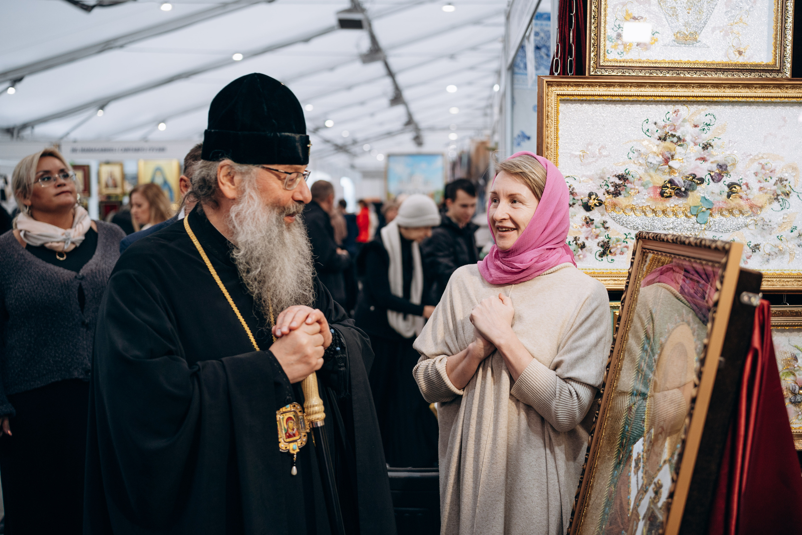 Православная Казань 2022. Свадебный фотограф Казань|Москва Ranas4you