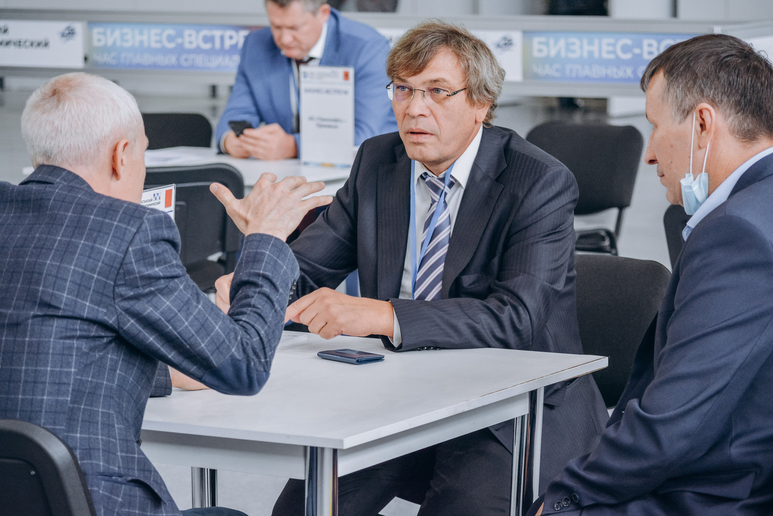 ТНФ — 2021. Свадебный фотограф Казань|Москва Ranas4you