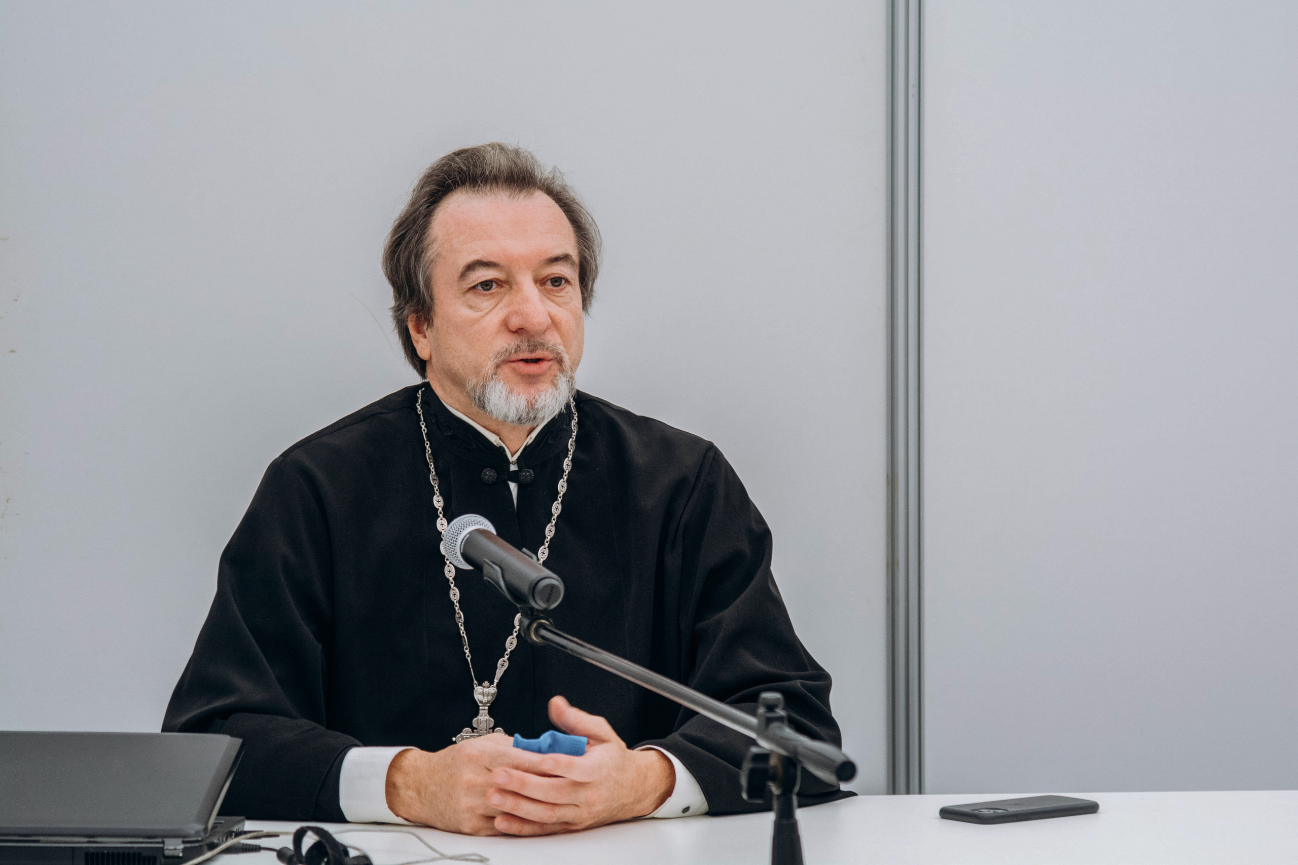 Православная Казань 2021. Свадебный фотограф Казань|Москва Ranas4you