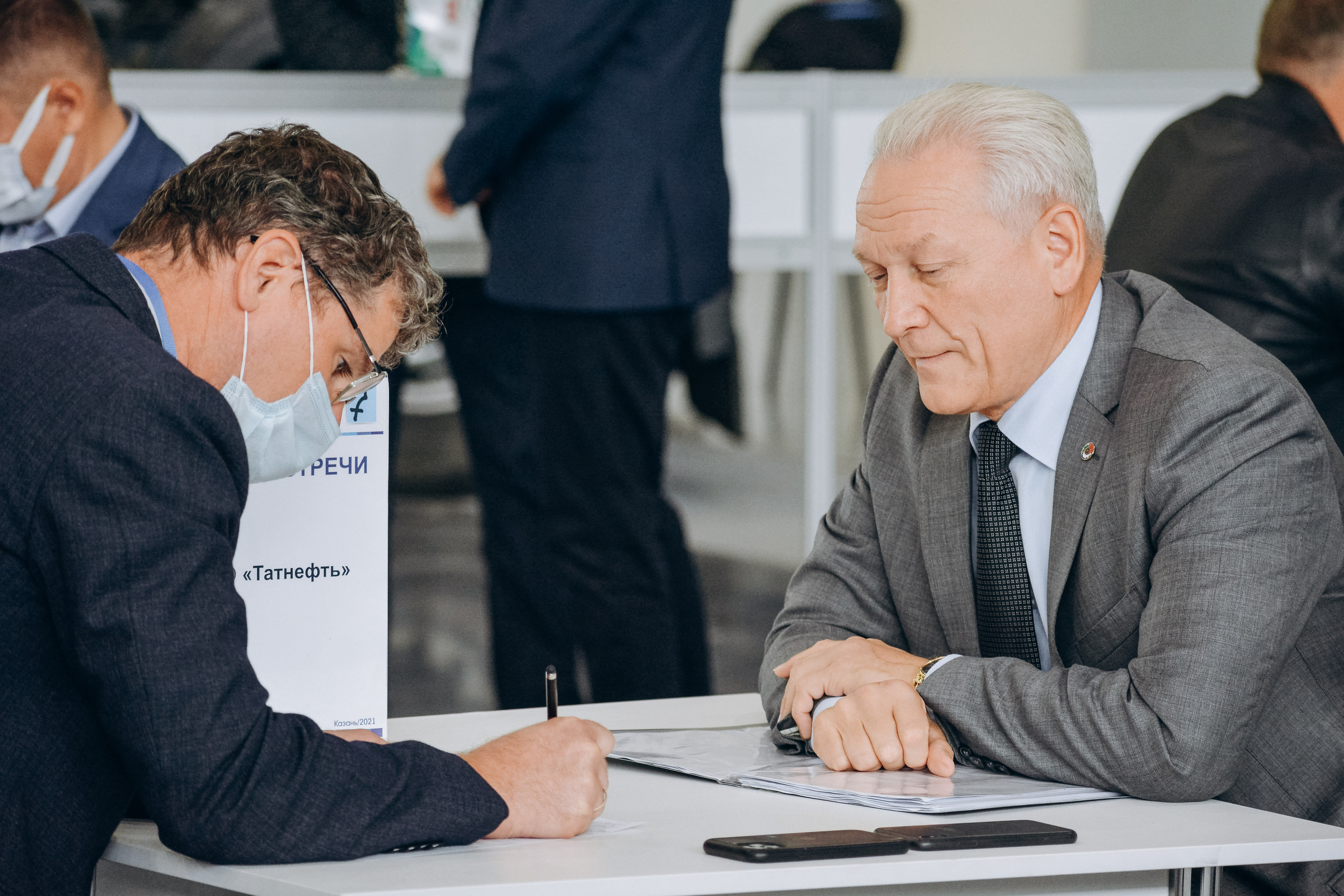 ТНФ — 2021. Свадебный фотограф Казань|Москва Ranas4you