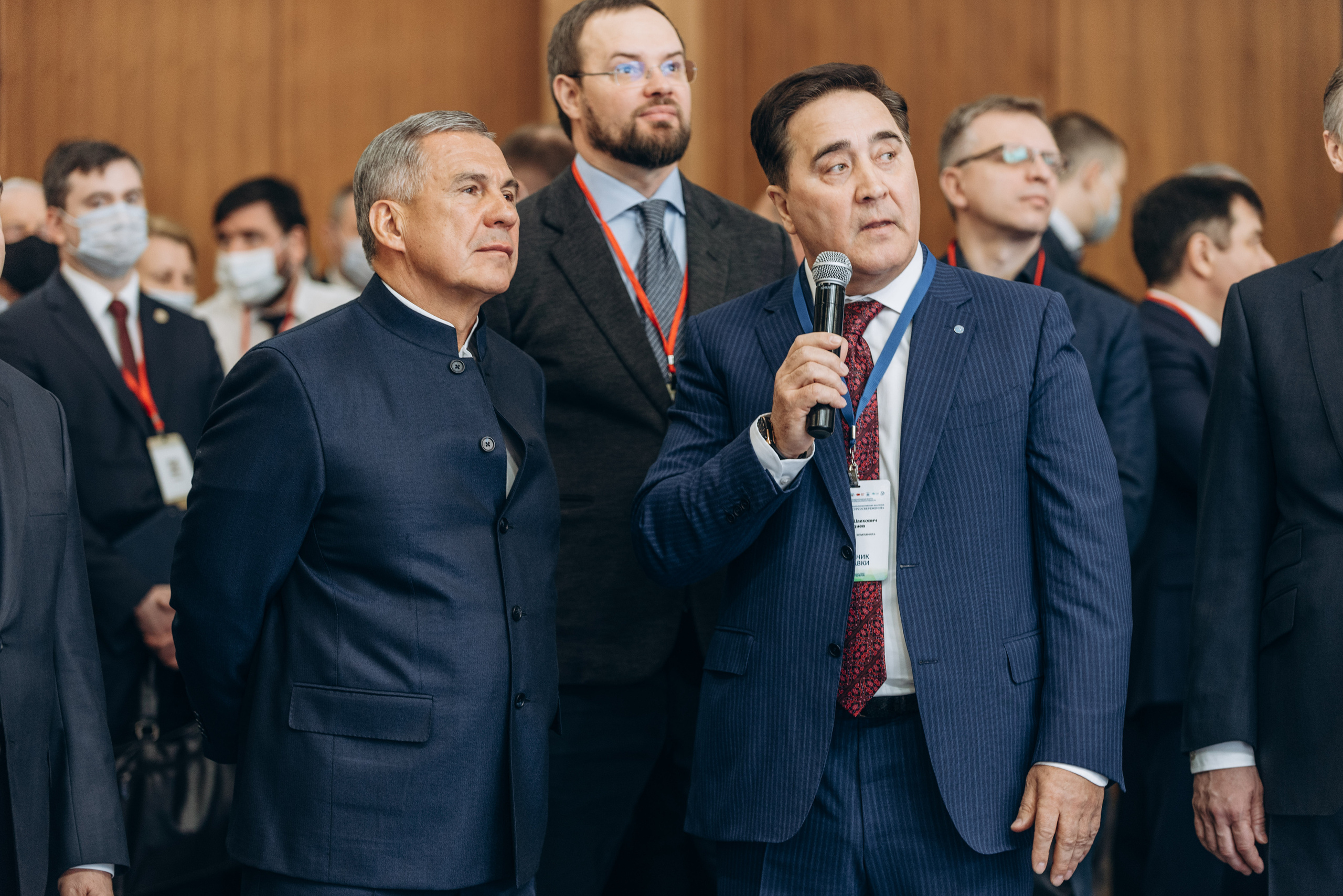 ТЭФ 2022. Свадебный фотограф Казань|Москва Ranas4you