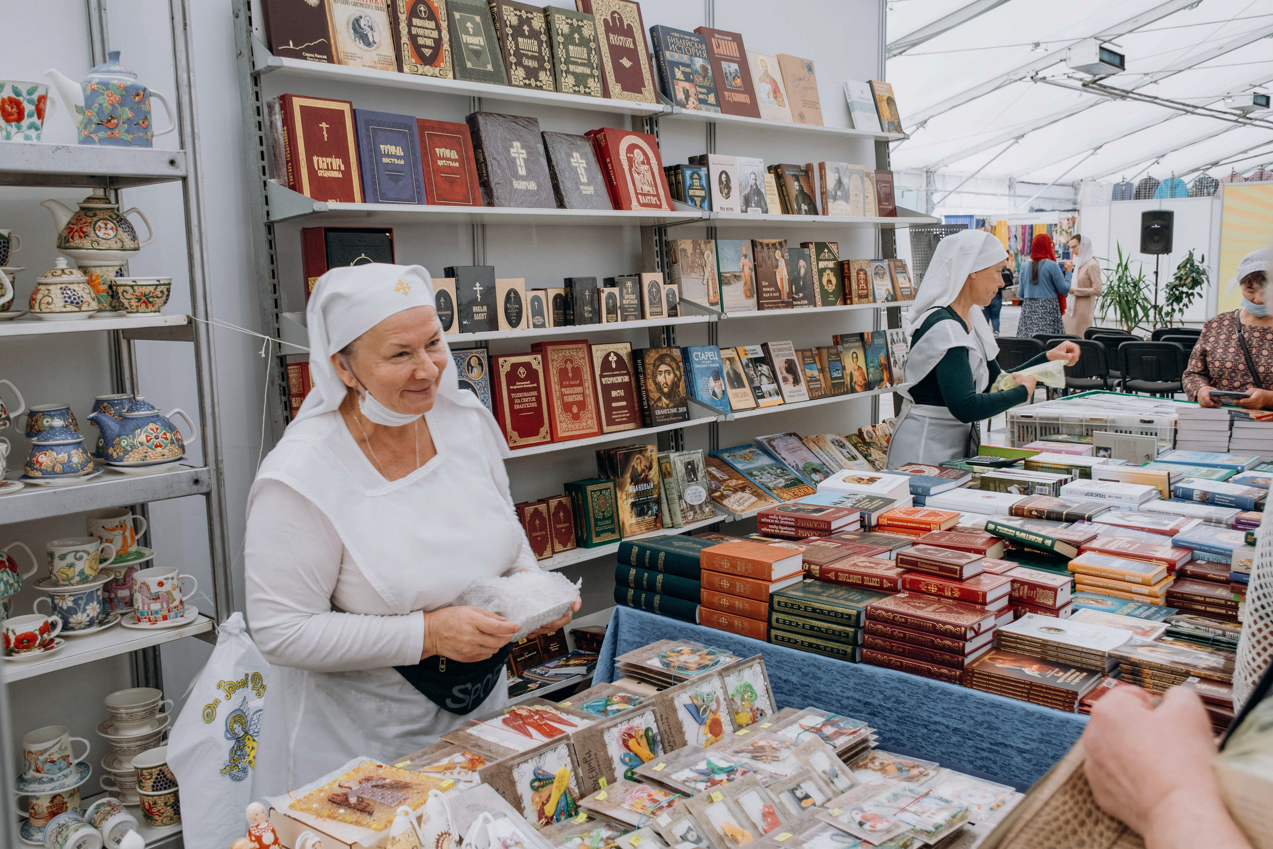 Православная Казань 2021. Свадебный фотограф Казань|Москва Ranas4you