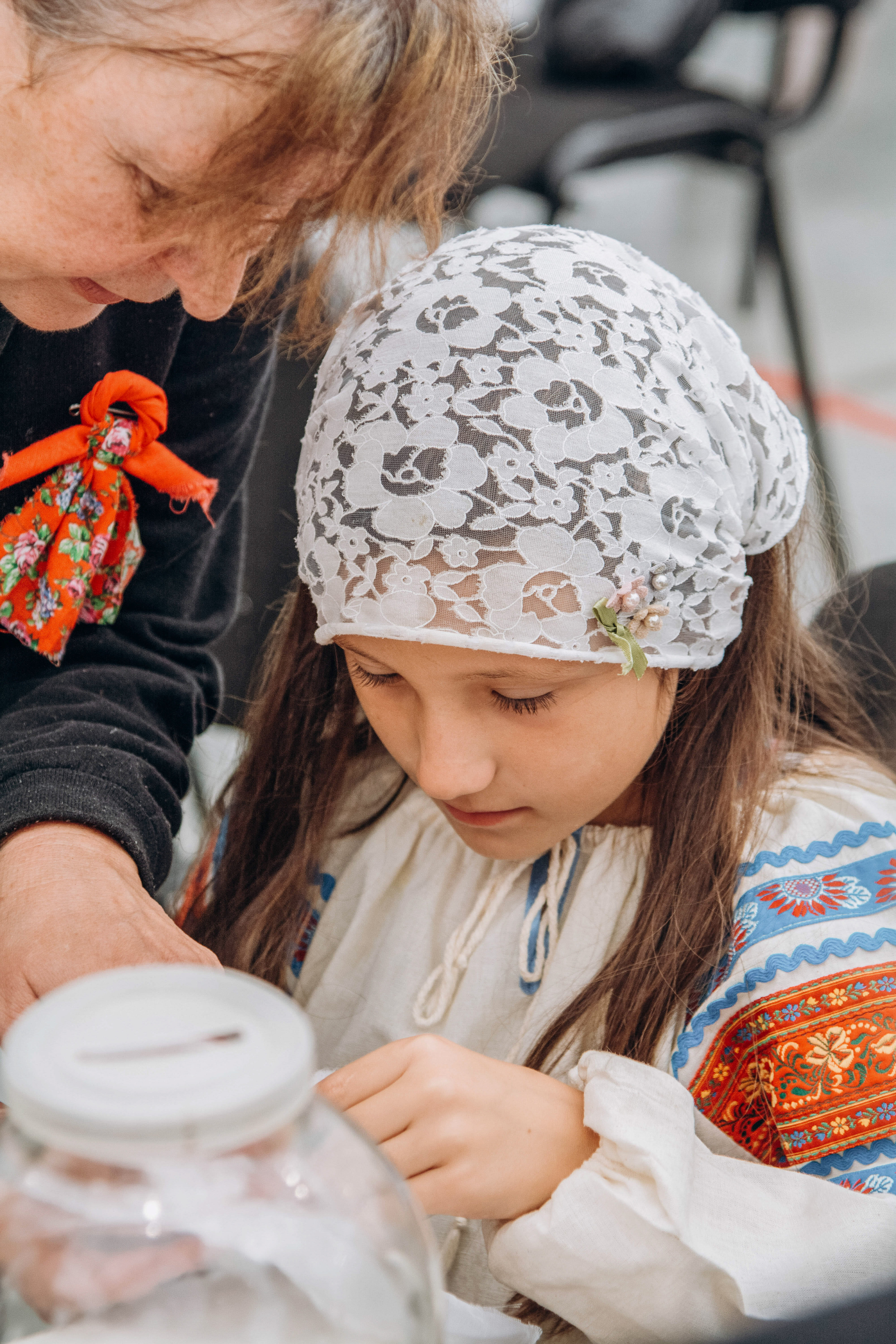 Православная Казань 2021. Свадебный фотограф Казань|Москва Ranas4you