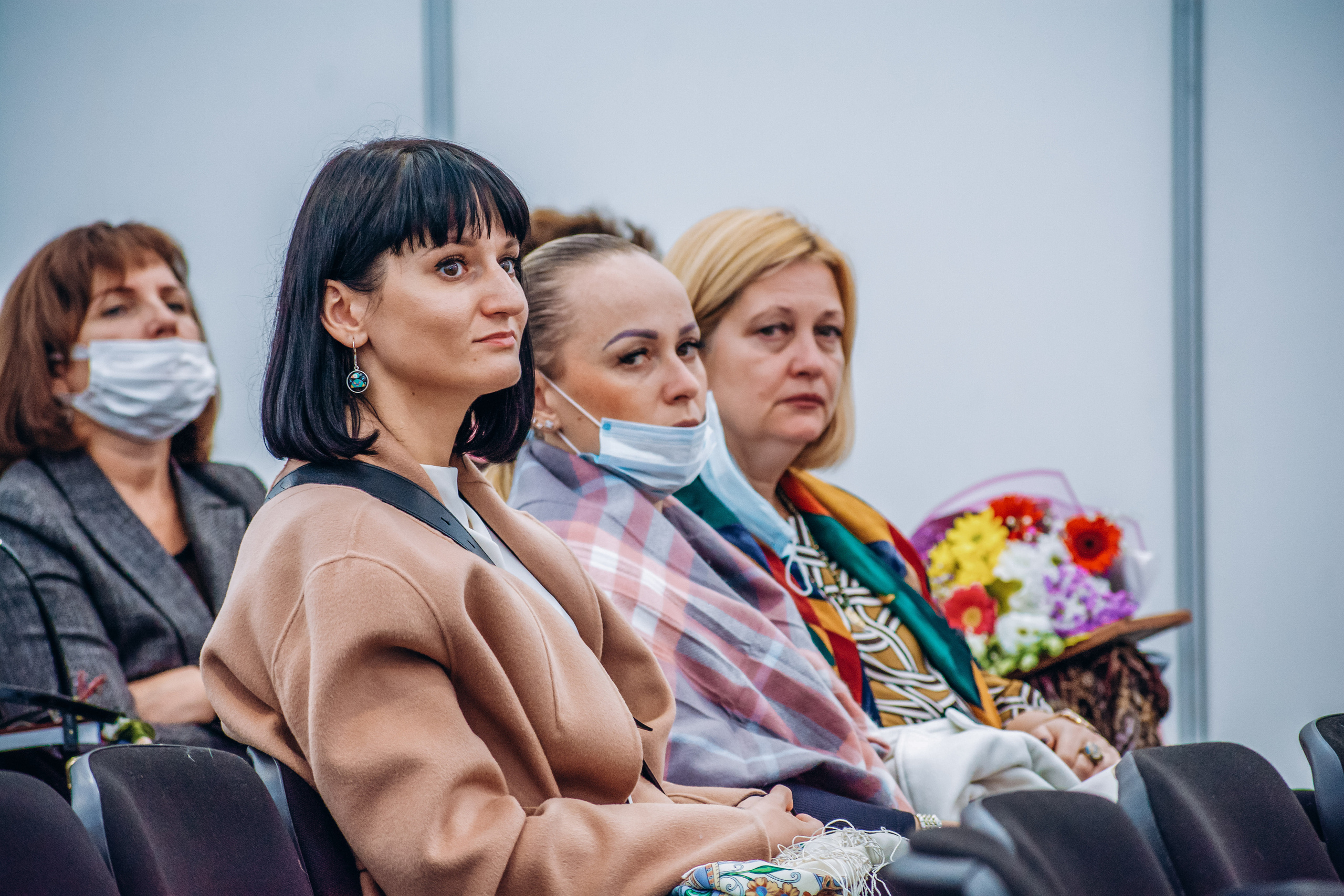 Индустрия Здоровья 2021. Свадебный фотограф Казань|Москва Ranas4you