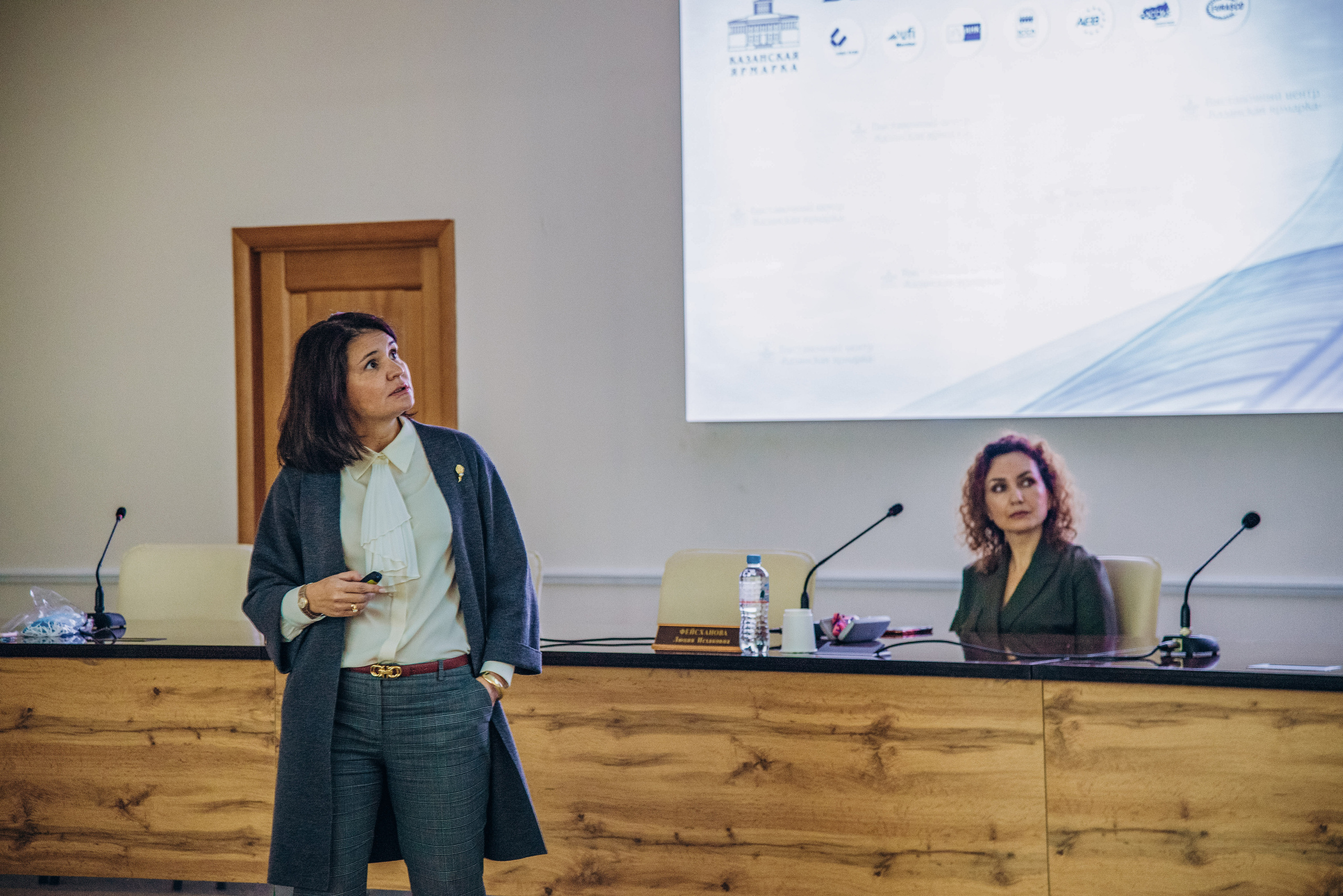 Индустрия Здоровья 2021. Свадебный фотограф Казань|Москва Ranas4you