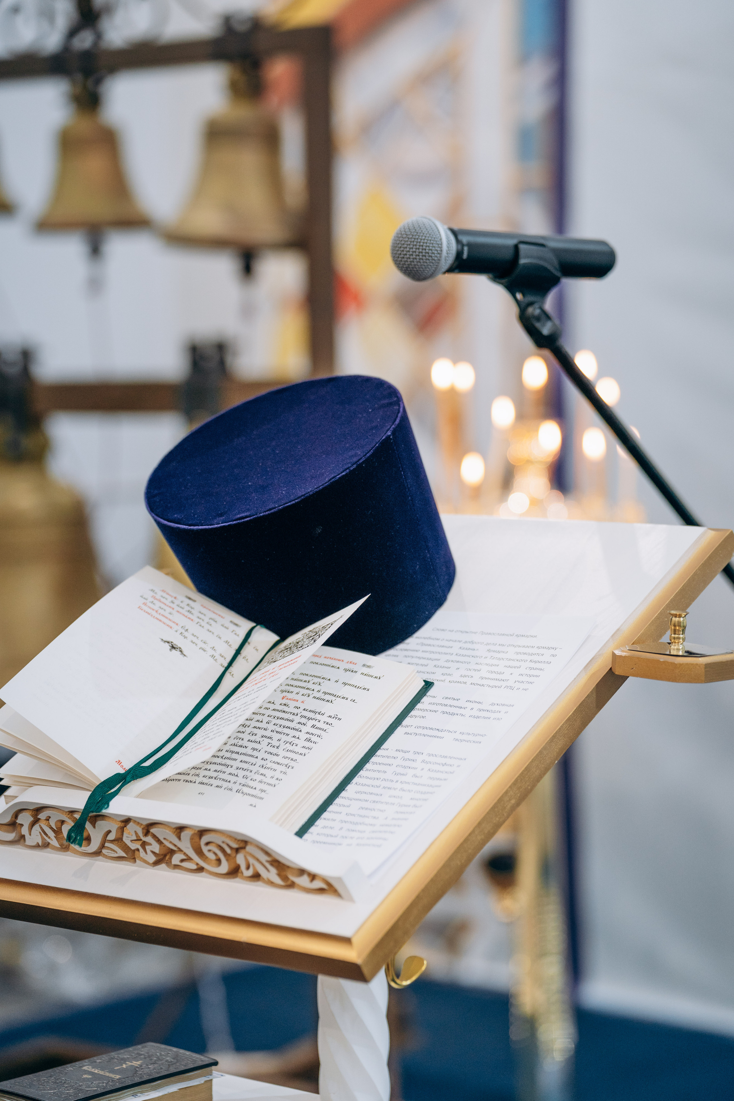 Православная Казань 2022. Свадебный фотограф Казань|Москва Ranas4you