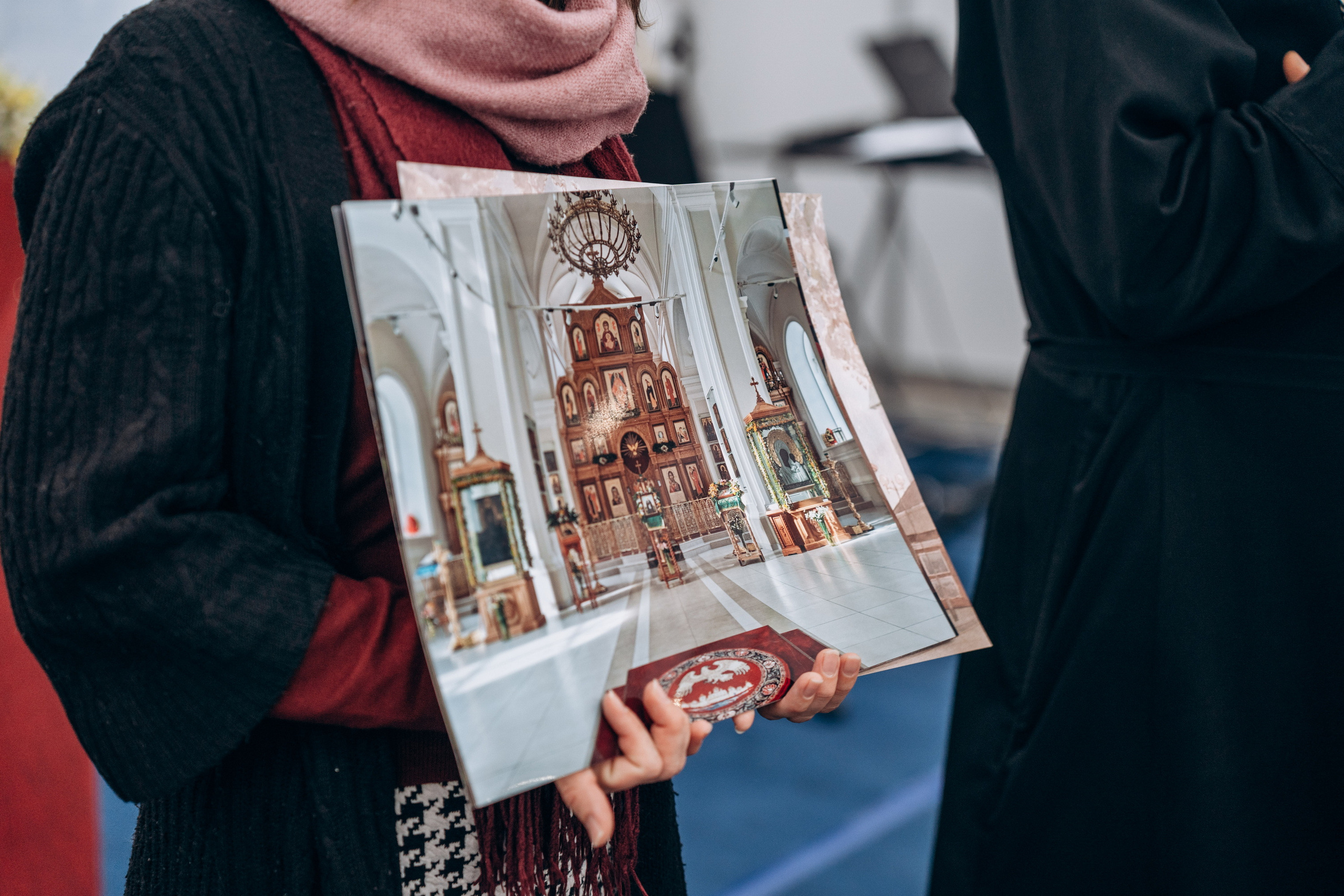 Православная Казань 2022. Свадебный фотограф Казань|Москва Ranas4you