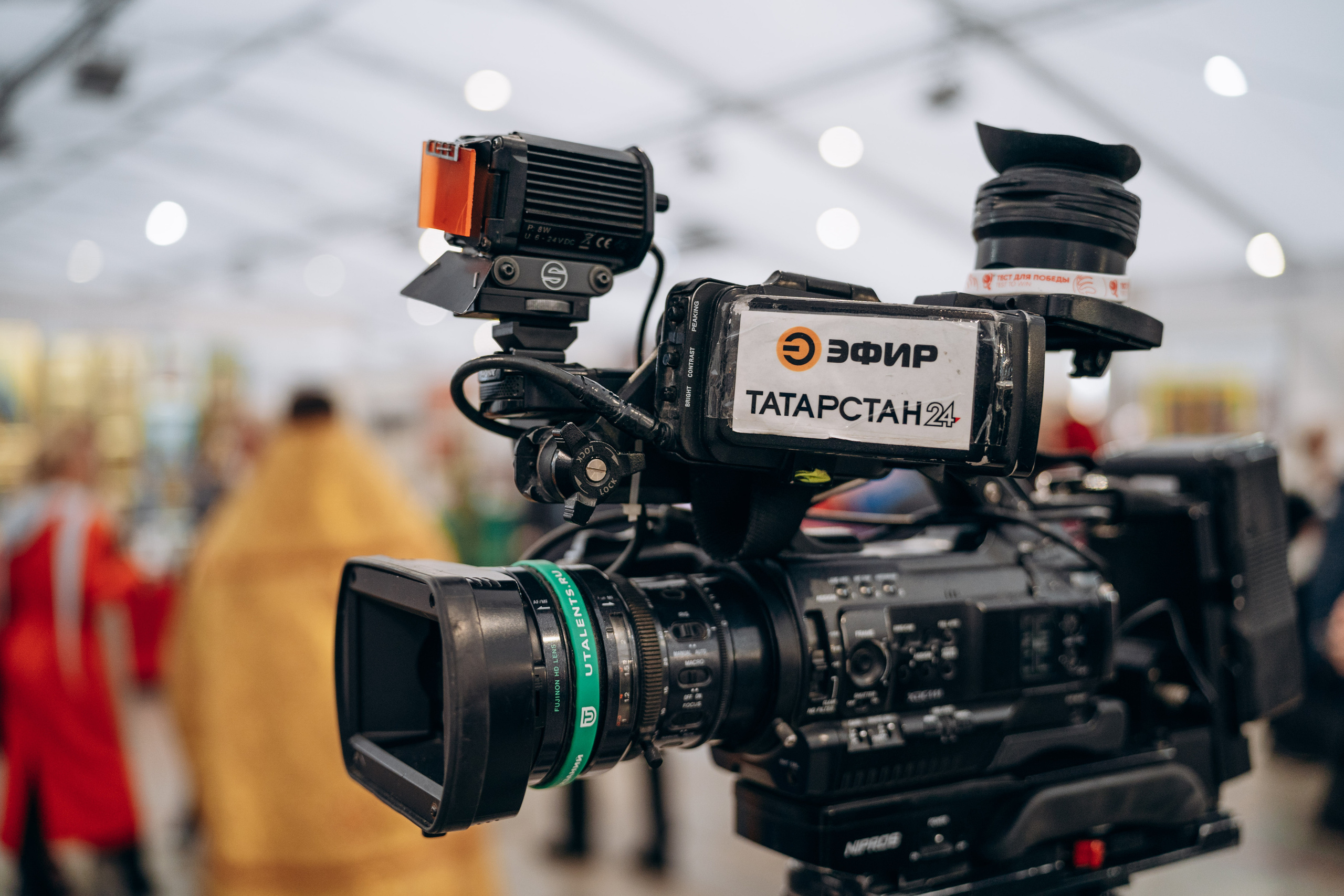 Православная Казань 2022. Свадебный фотограф Казань|Москва Ranas4you