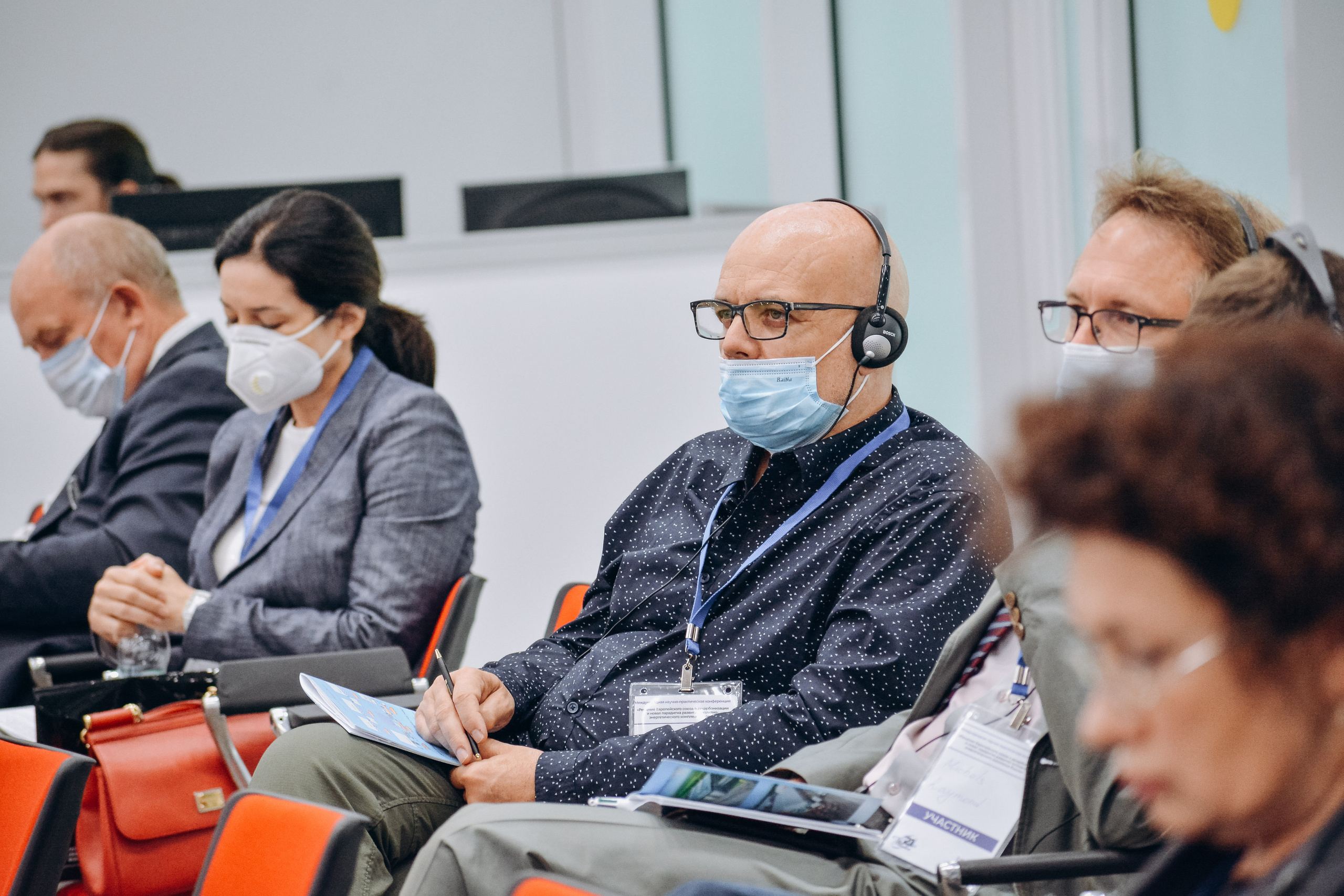 ТНФ — 2021. Свадебный фотограф Казань|Москва Ranas4you