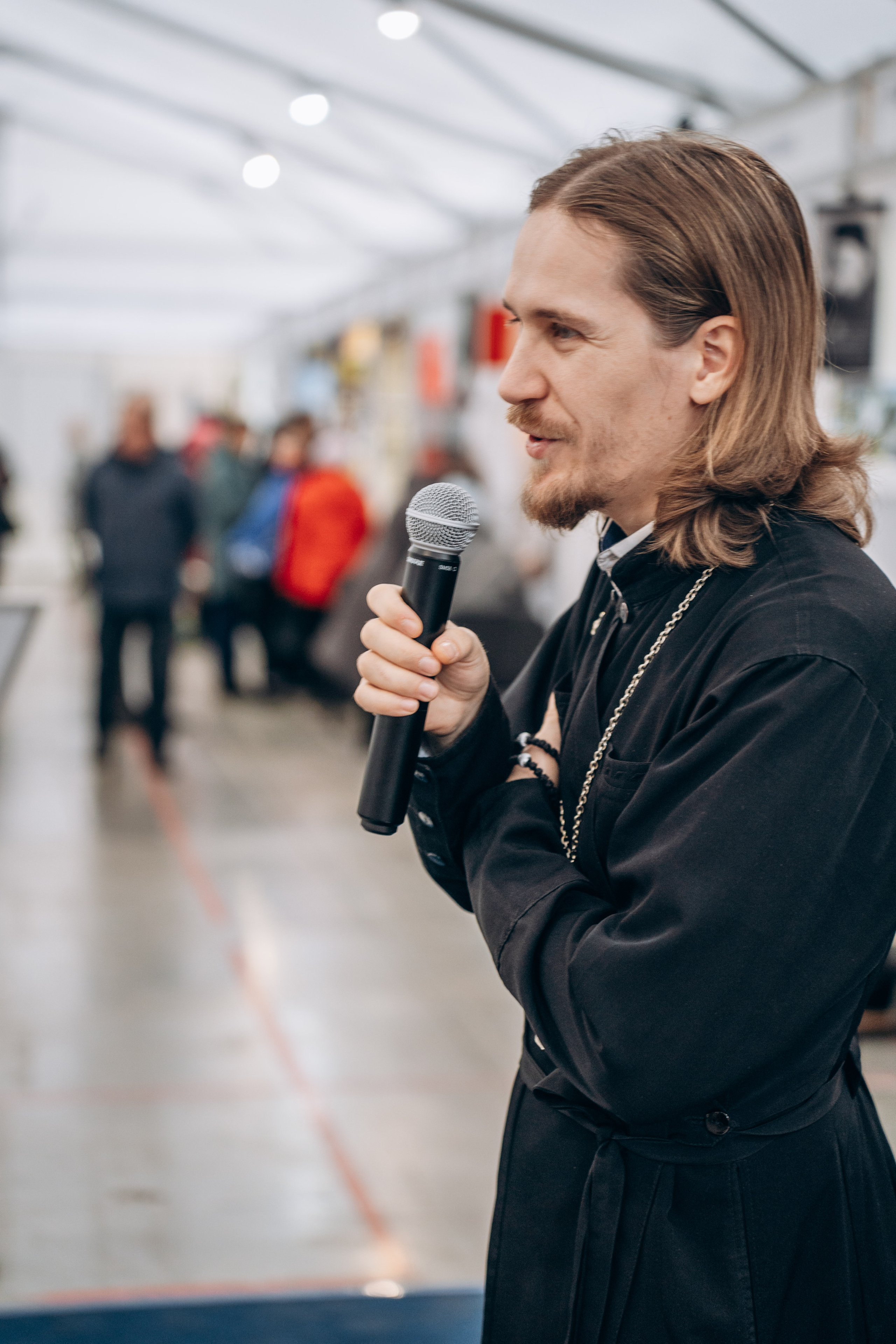 Православная Казань 2022. Свадебный фотограф Казань|Москва Ranas4you