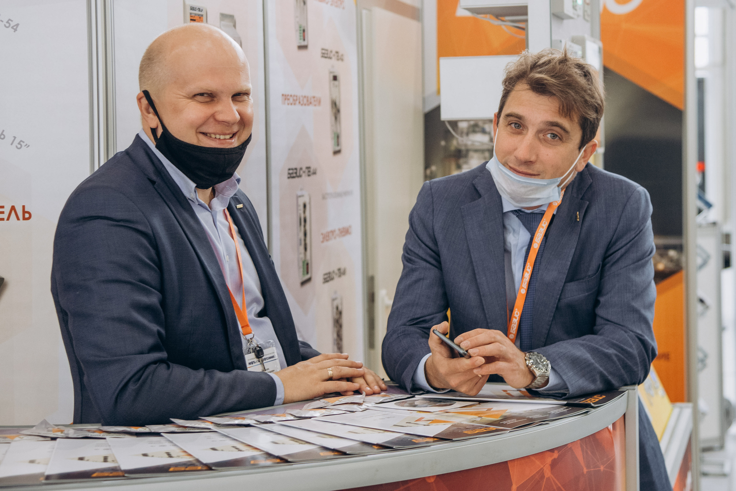 ТНФ — 2021. Свадебный фотограф Казань|Москва Ranas4you