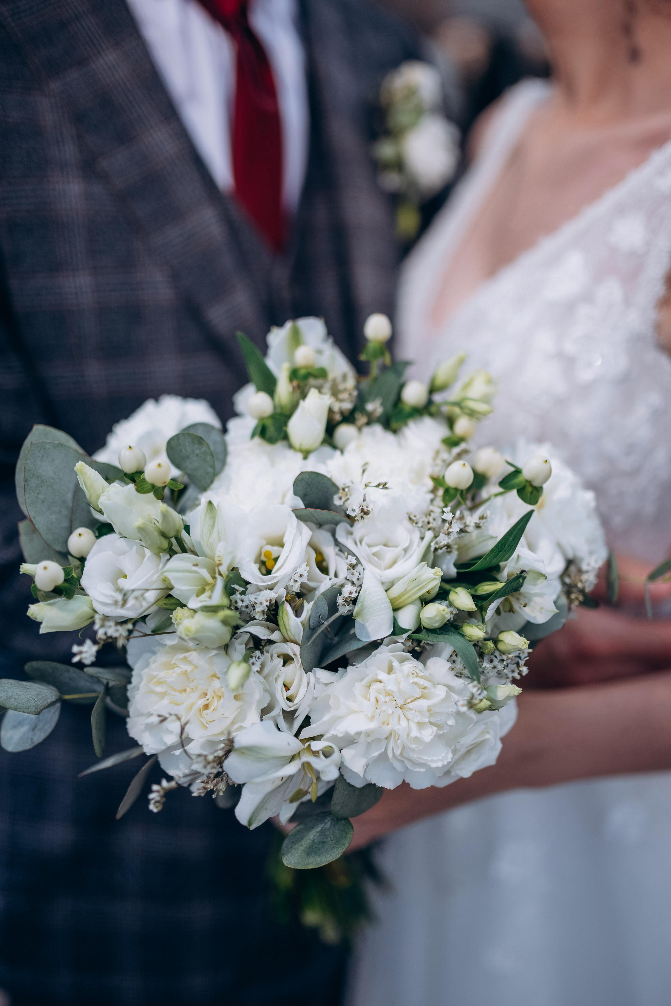 Руслан и Регина. Свадебный фотограф Казань|Москва Ranas4you