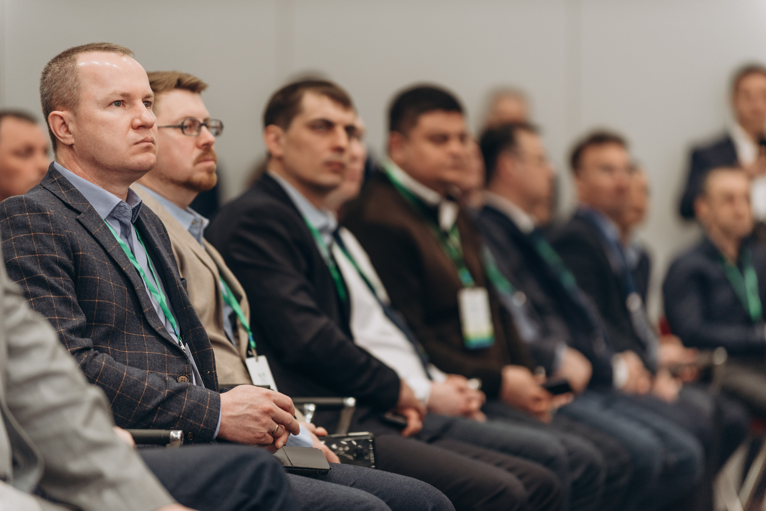 ТЭФ 2022. Свадебный фотограф Казань|Москва Ranas4you