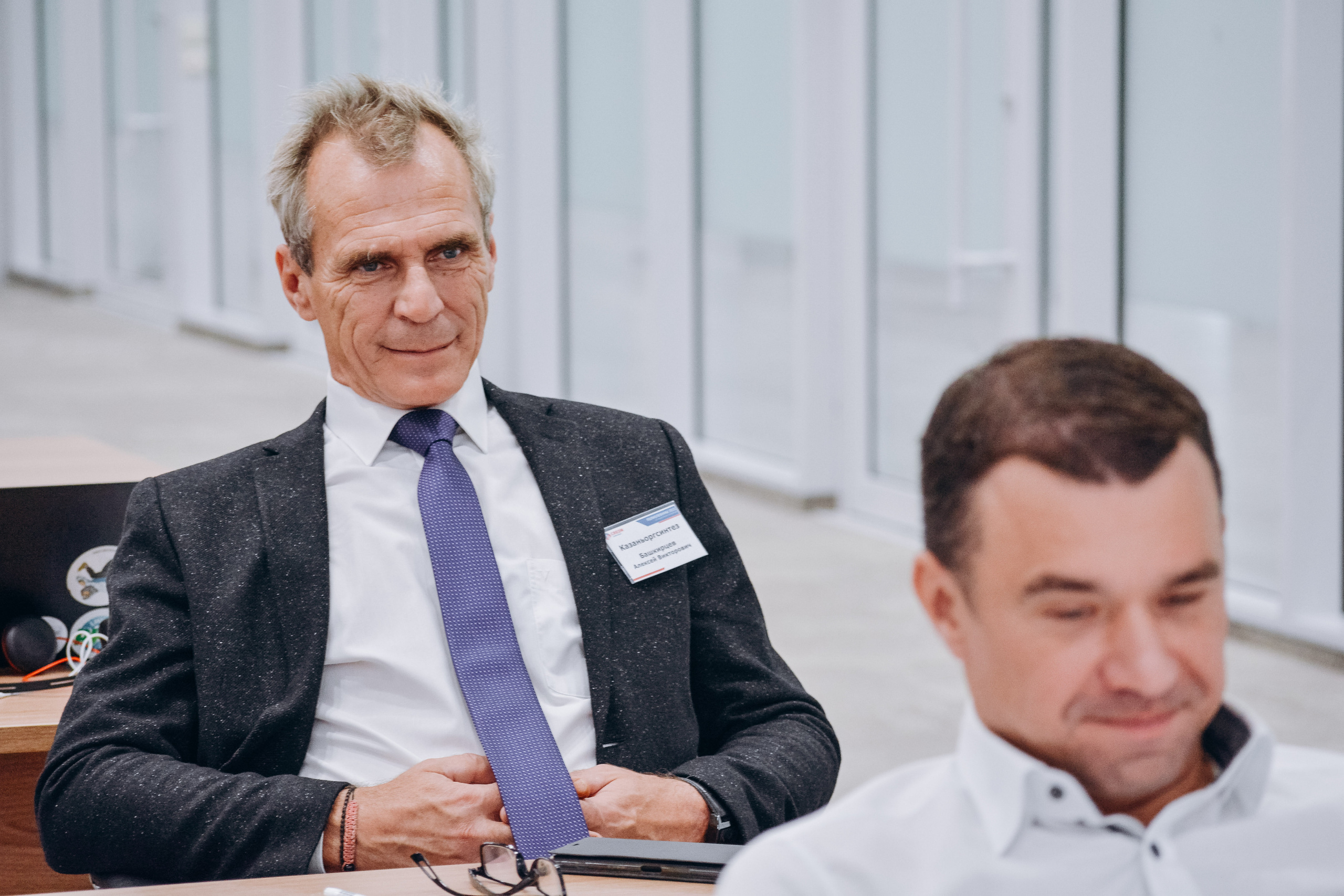 ТНФ — 2021. Свадебный фотограф Казань|Москва Ranas4you