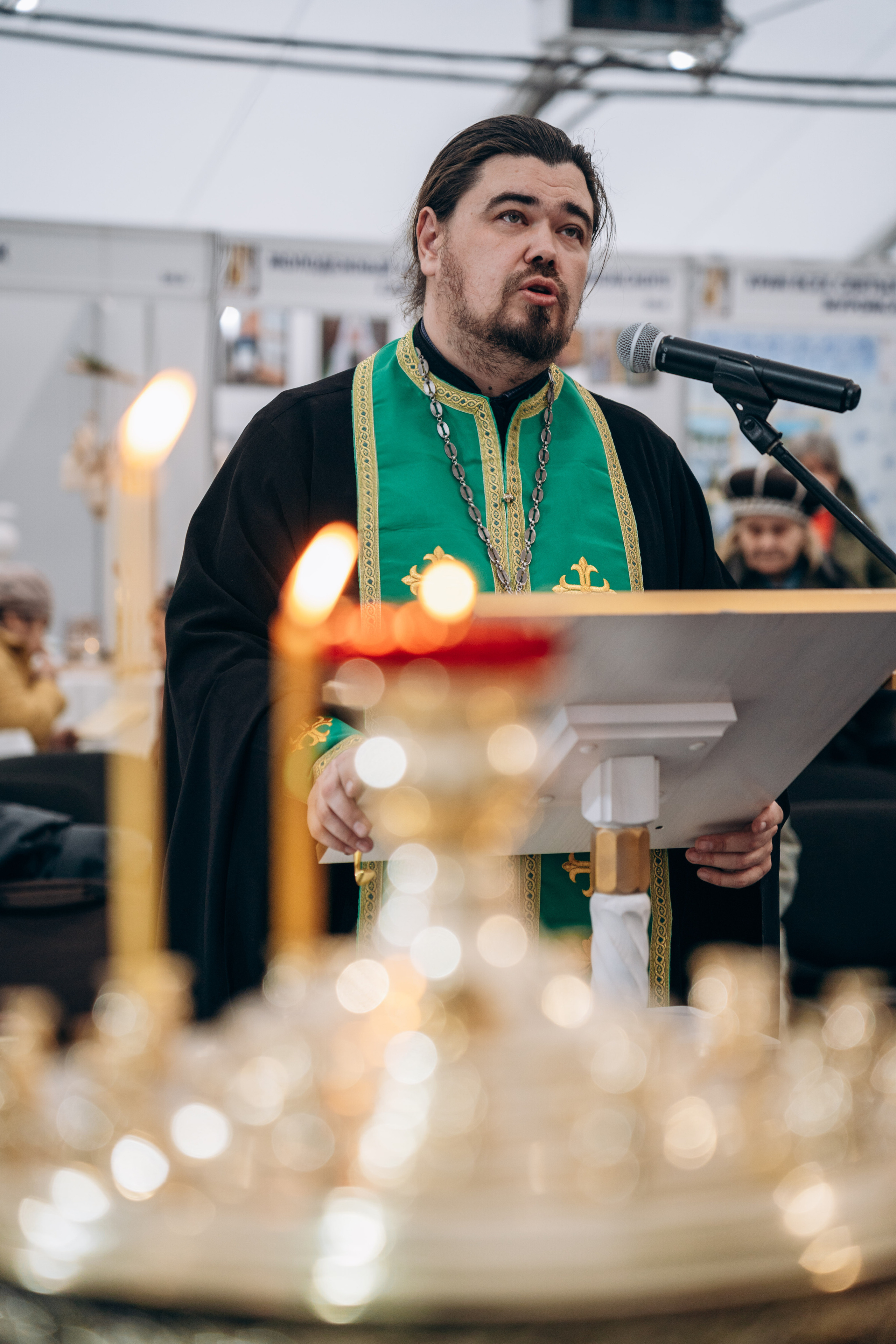 Православная Казань 2022. Свадебный фотограф Казань|Москва Ranas4you