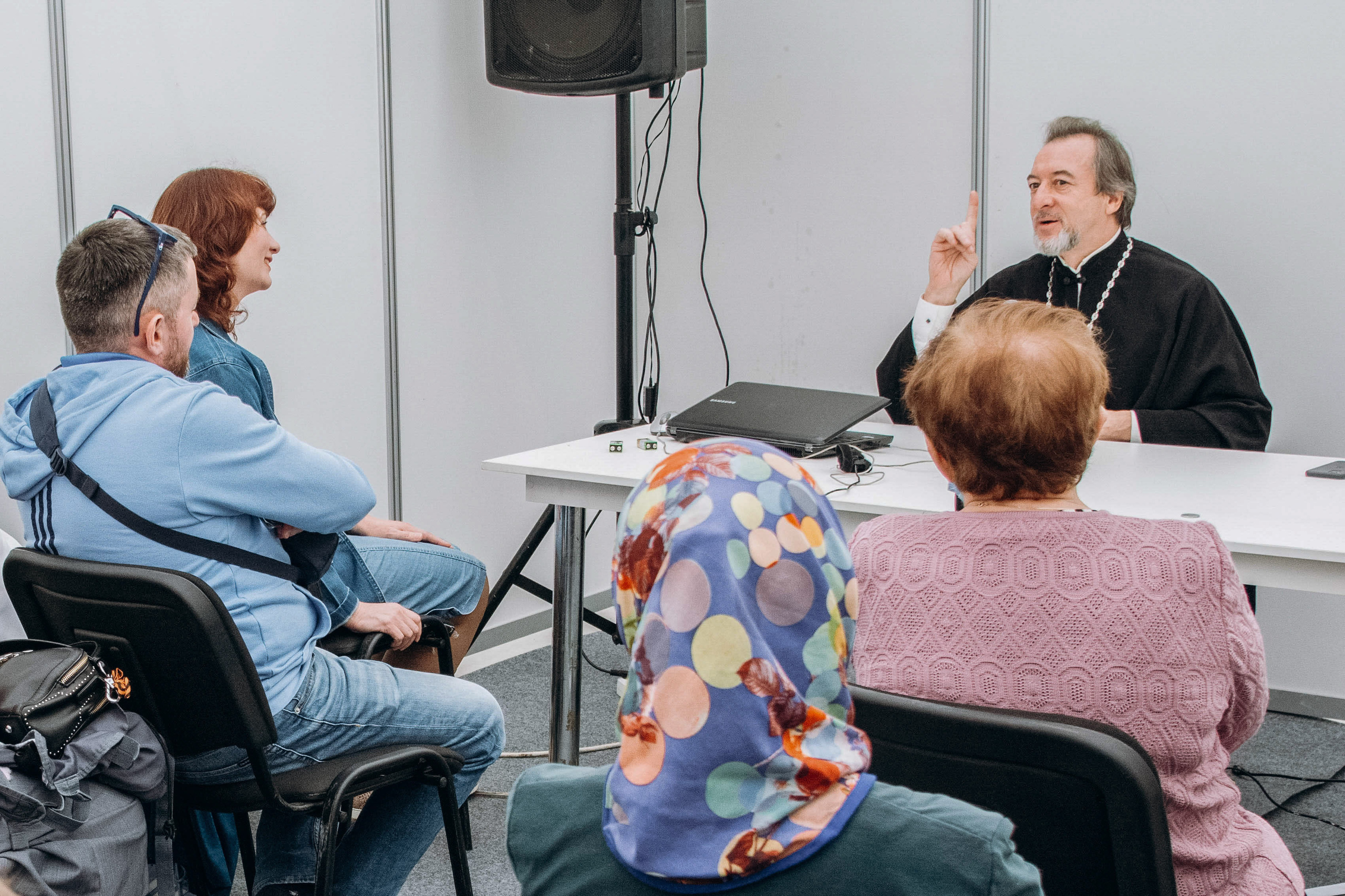 Православная Казань 2021. Свадебный фотограф Казань|Москва Ranas4you