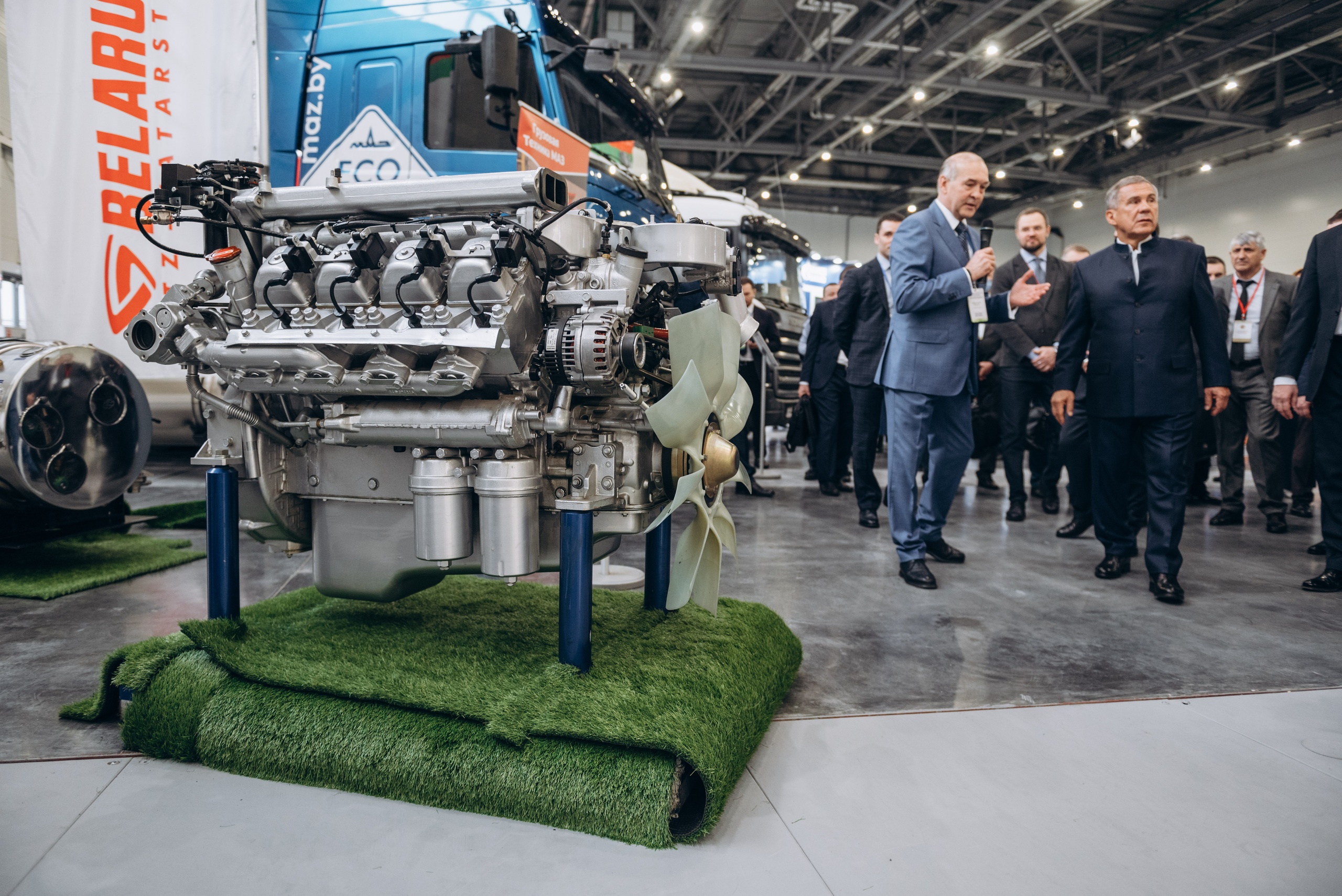 ТЭФ 2022. Свадебный фотограф Казань|Москва Ranas4you