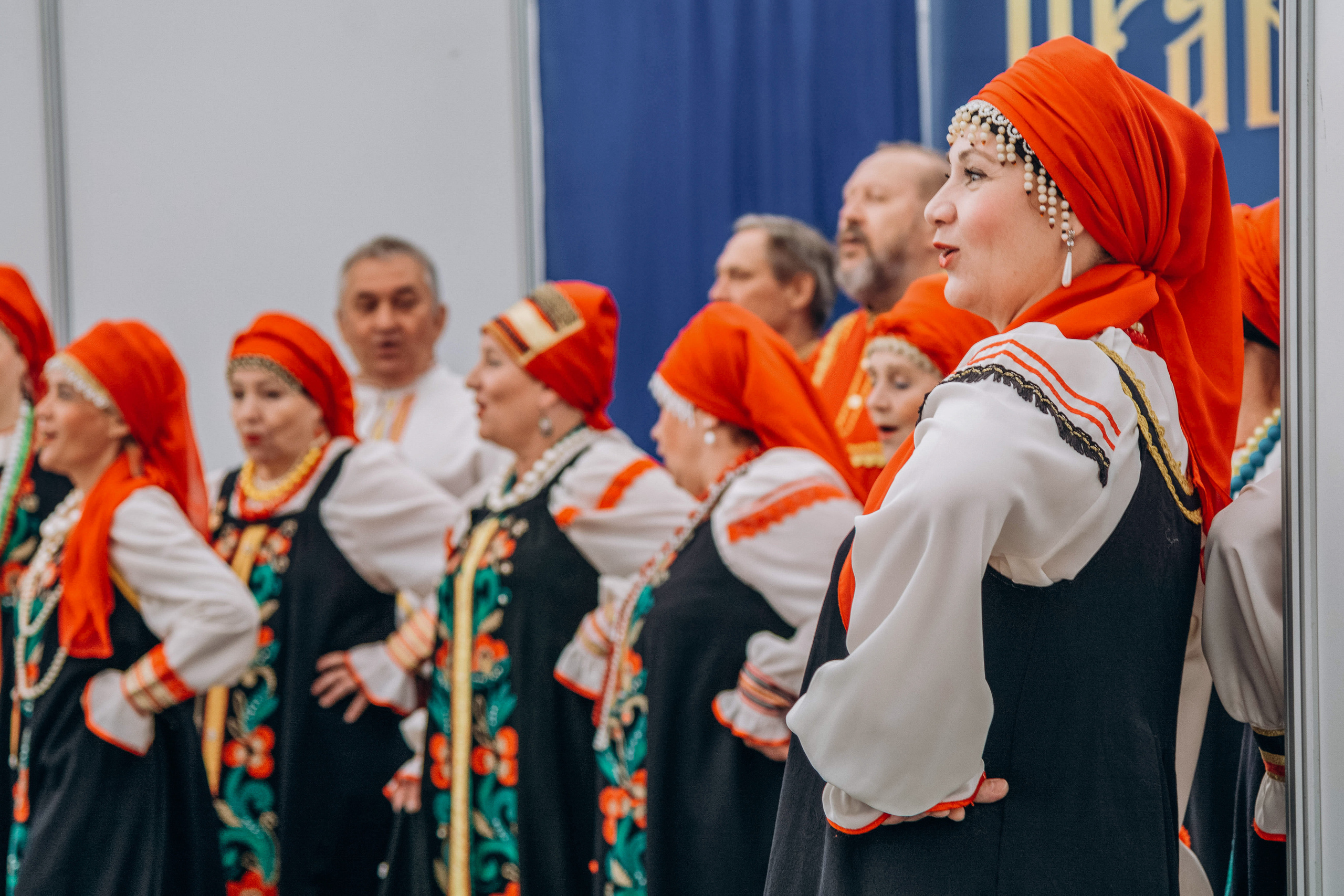 Православная Казань 2021. Свадебный фотограф Казань|Москва Ranas4you