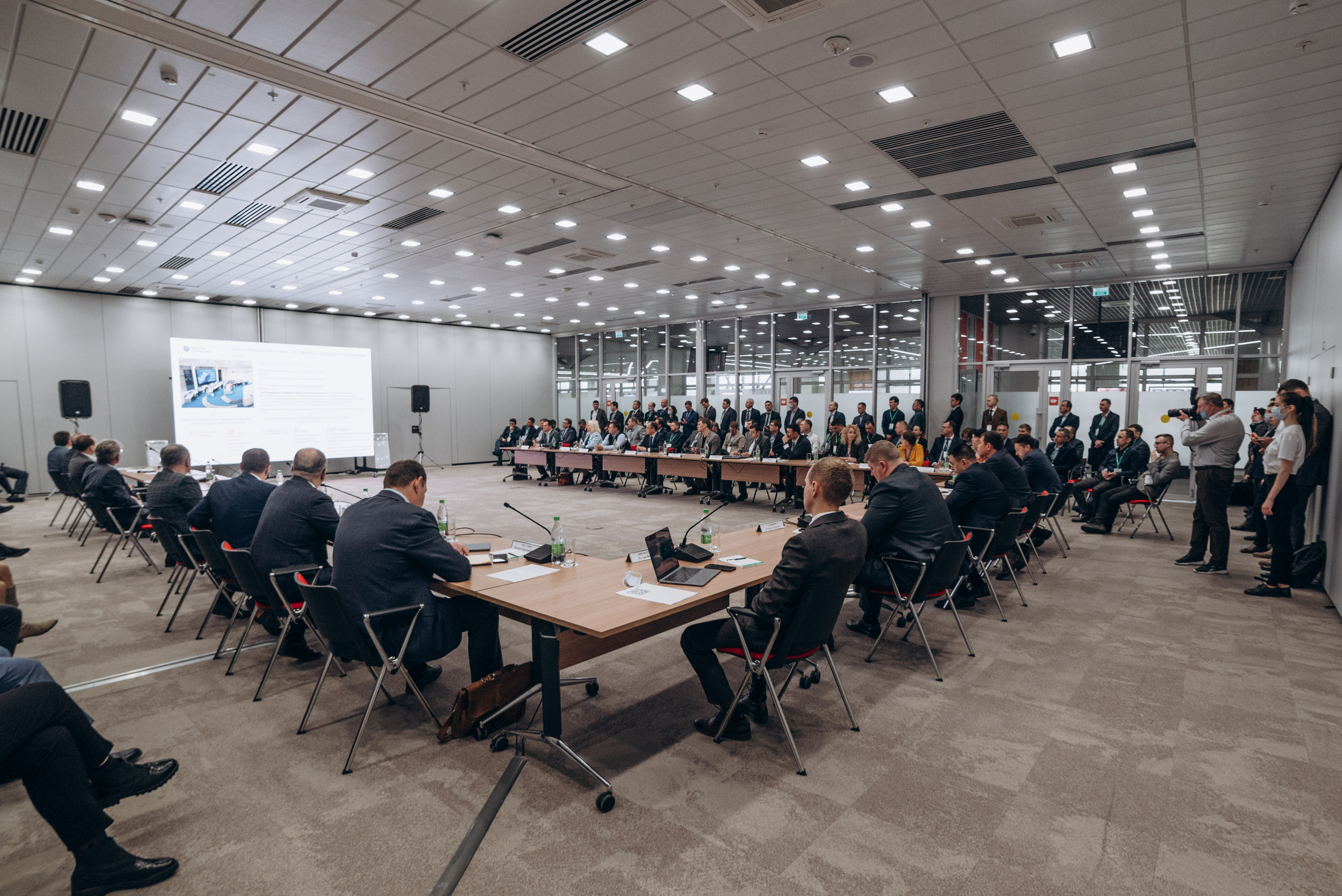 ТЭФ 2022. Свадебный фотограф Казань|Москва Ranas4you