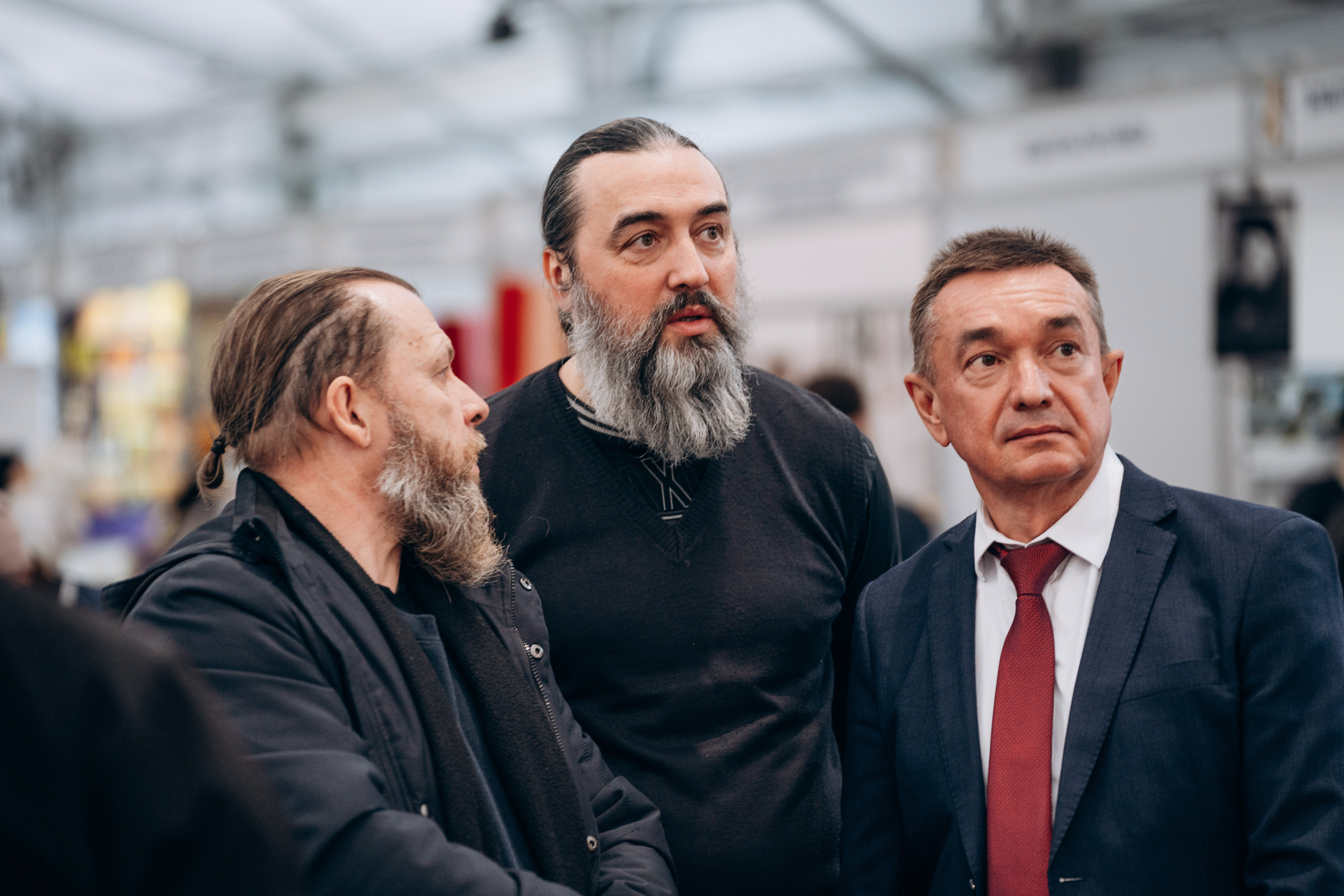 Православная Казань 2022. Свадебный фотограф Казань|Москва Ranas4you