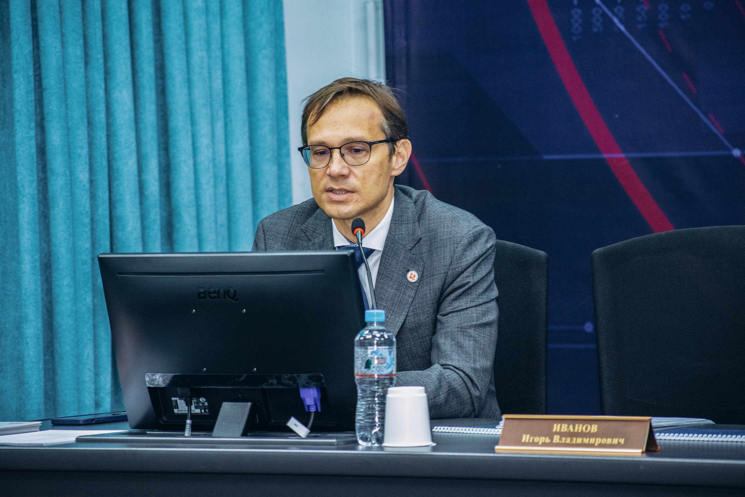 Индустрия Здоровья 2021. Свадебный фотограф Казань|Москва Ranas4you