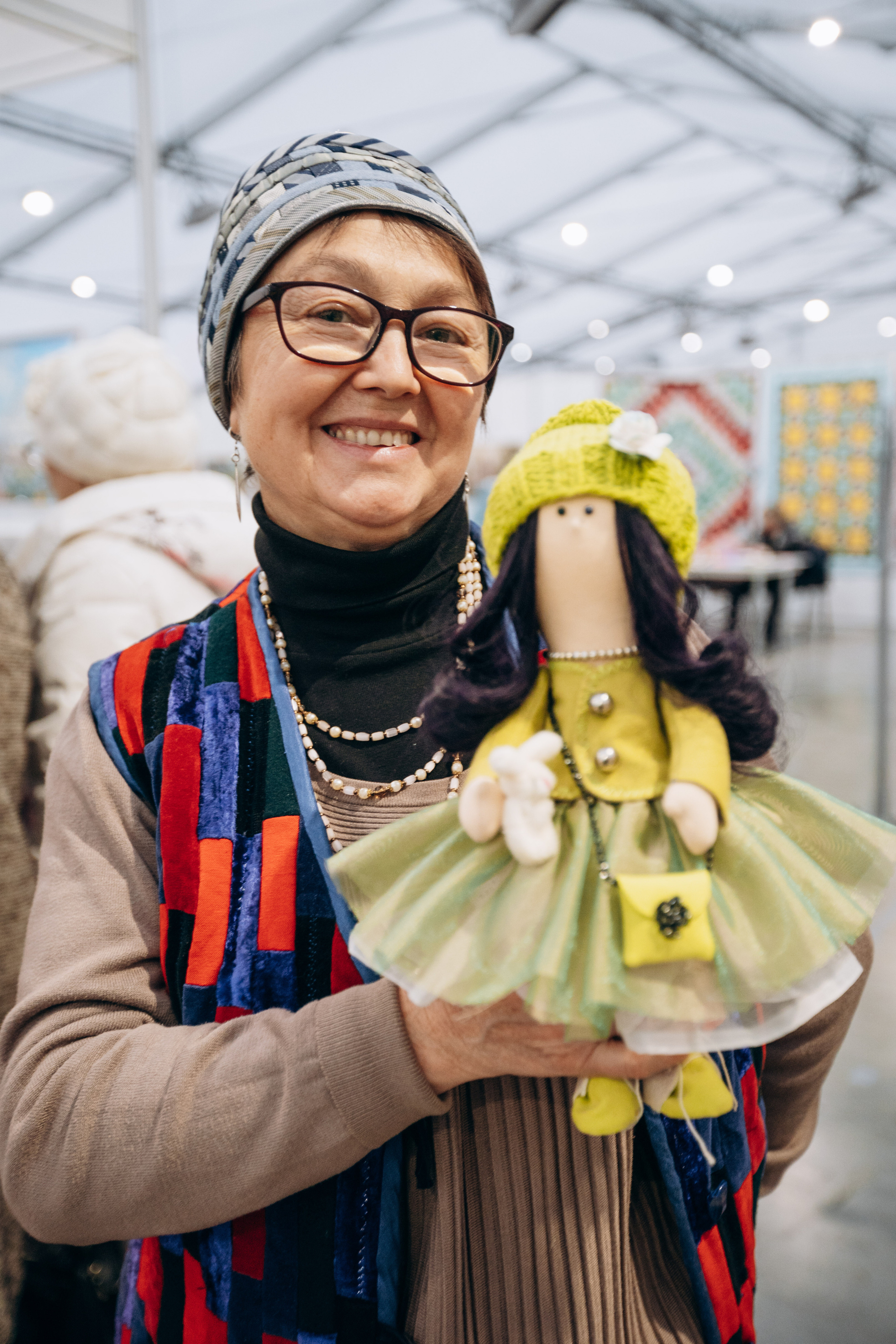 Православная Казань 2022. Свадебный фотограф Казань|Москва Ranas4you