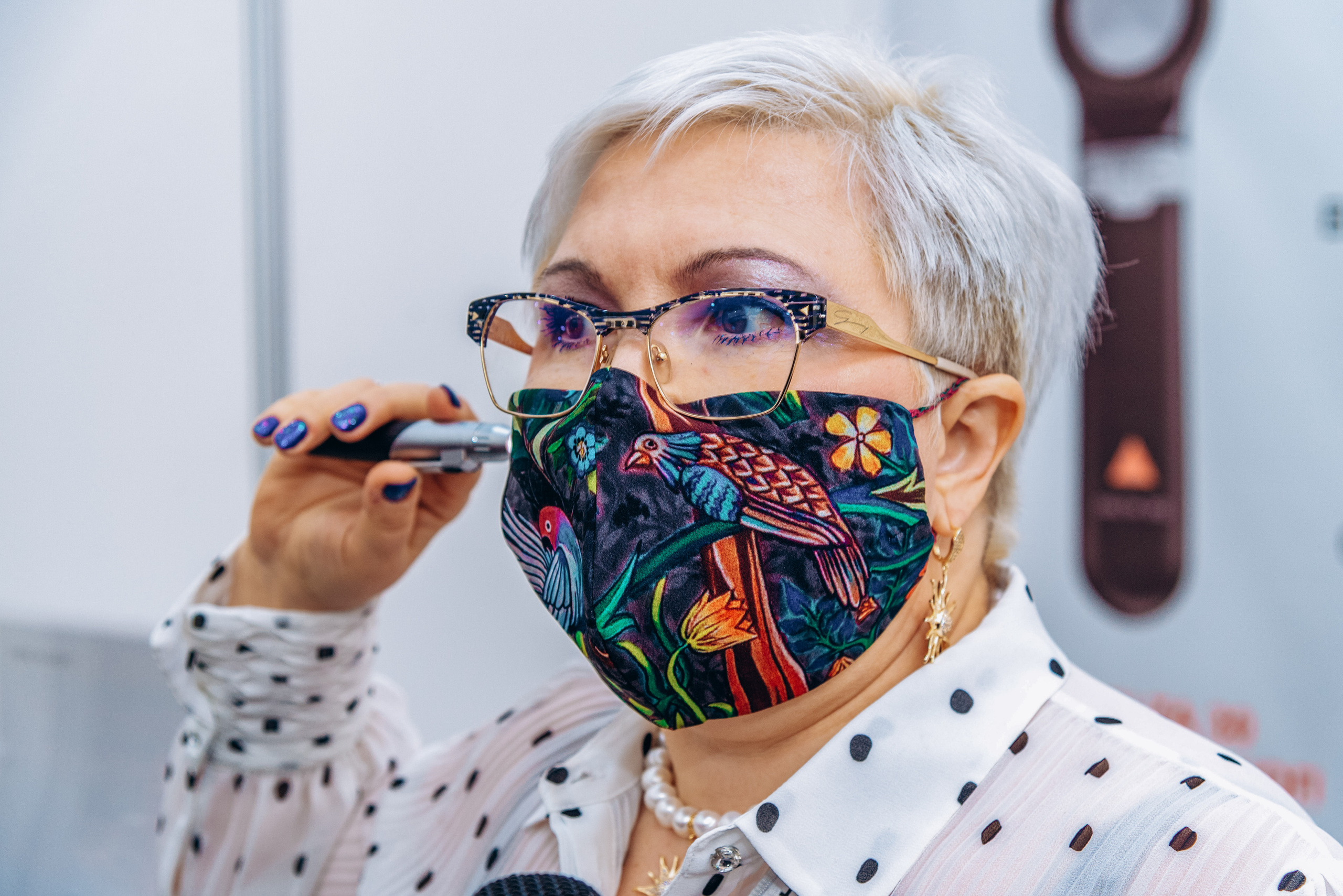 Индустрия Здоровья 2021. Свадебный фотограф Казань|Москва Ranas4you