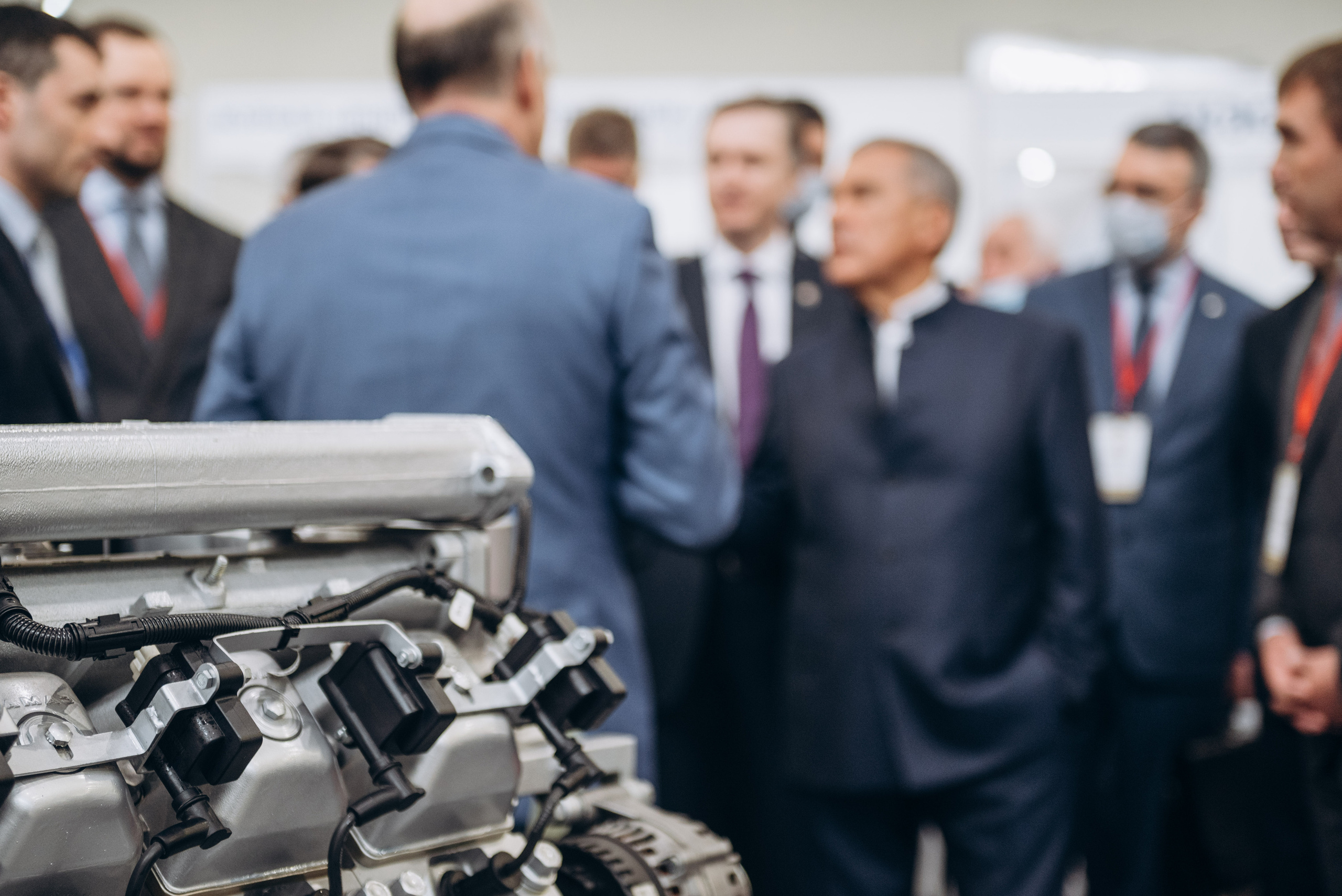 ТЭФ 2022. Свадебный фотограф Казань|Москва Ranas4you