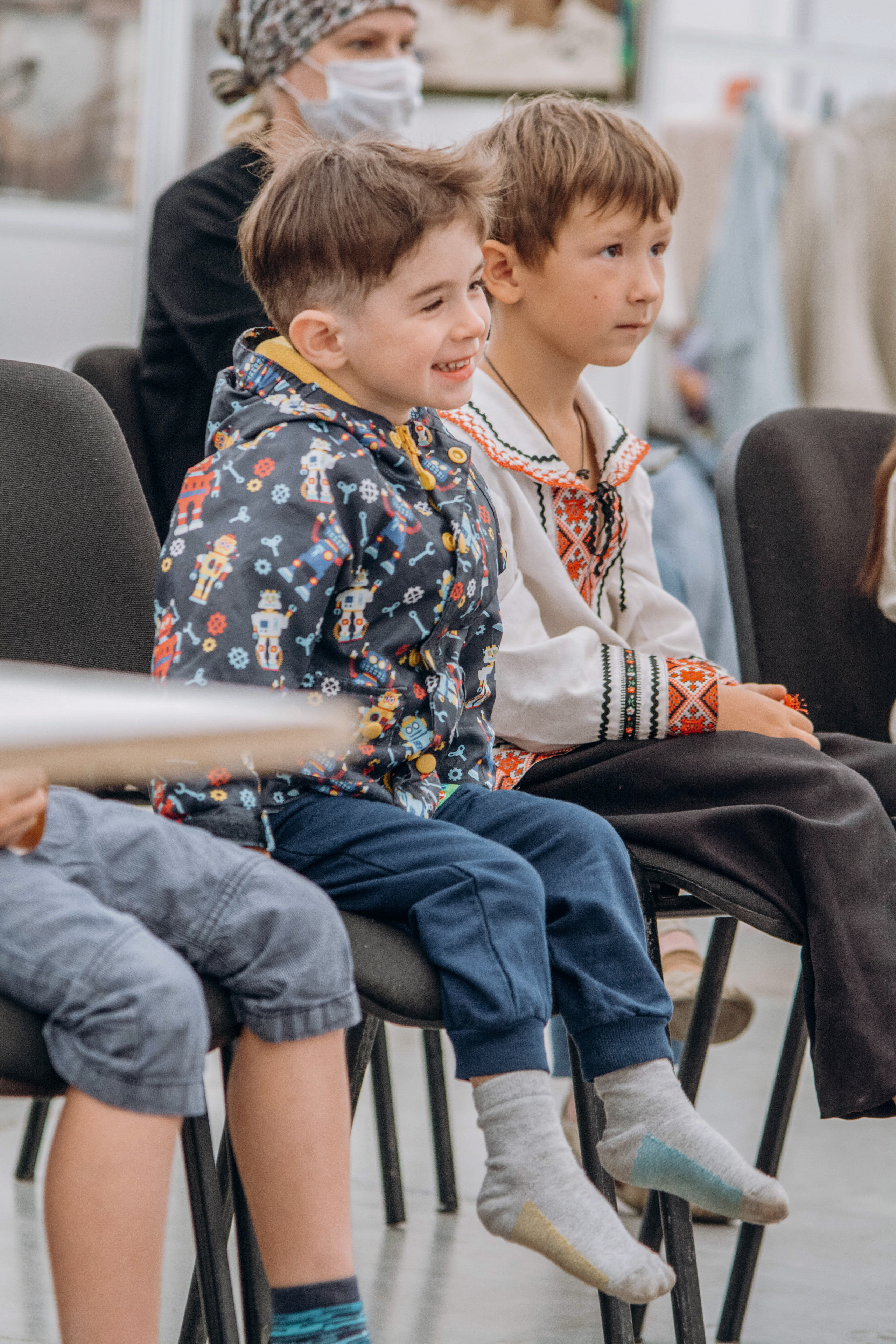 Православная Казань 2021. Свадебный фотограф Казань|Москва Ranas4you