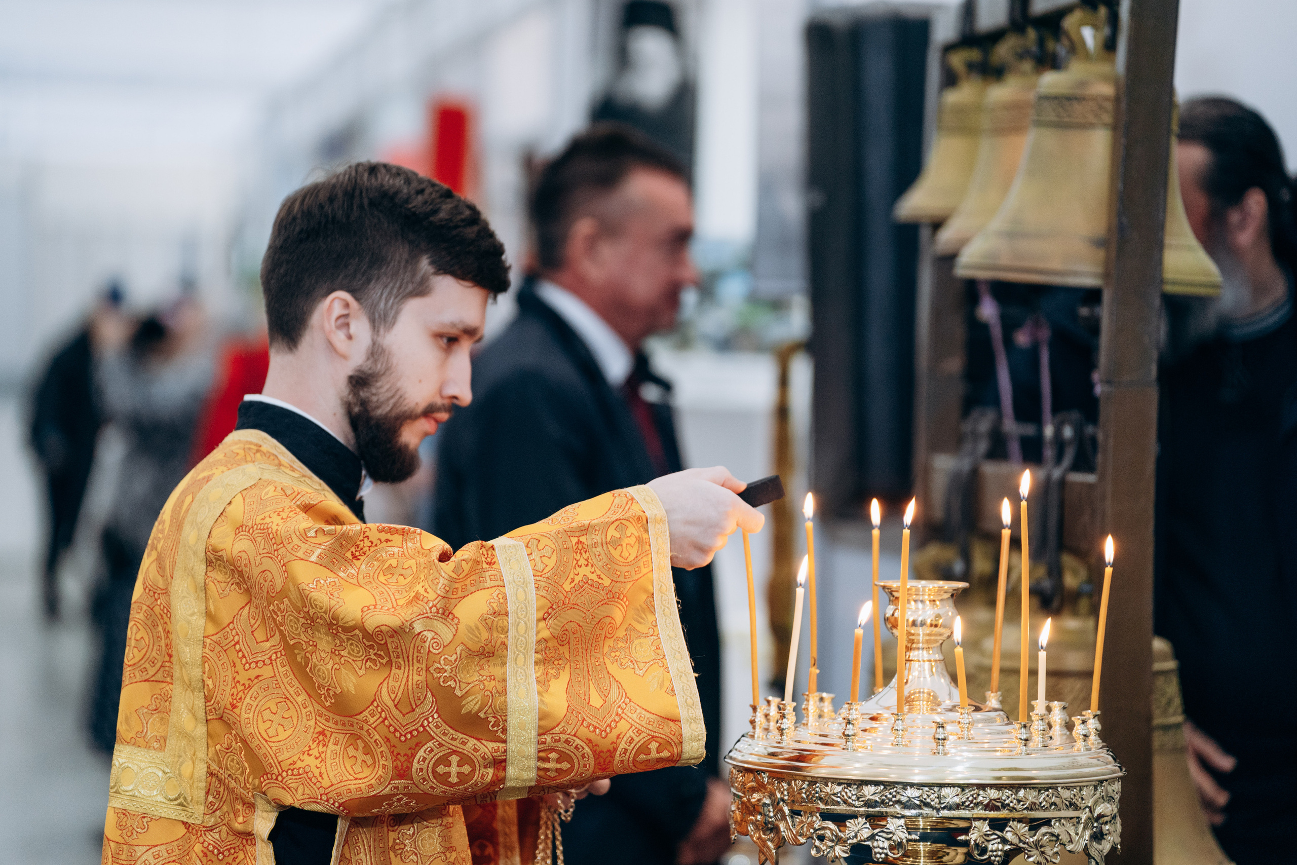 Православная Казань 2022. Свадебный фотограф Казань|Москва Ranas4you