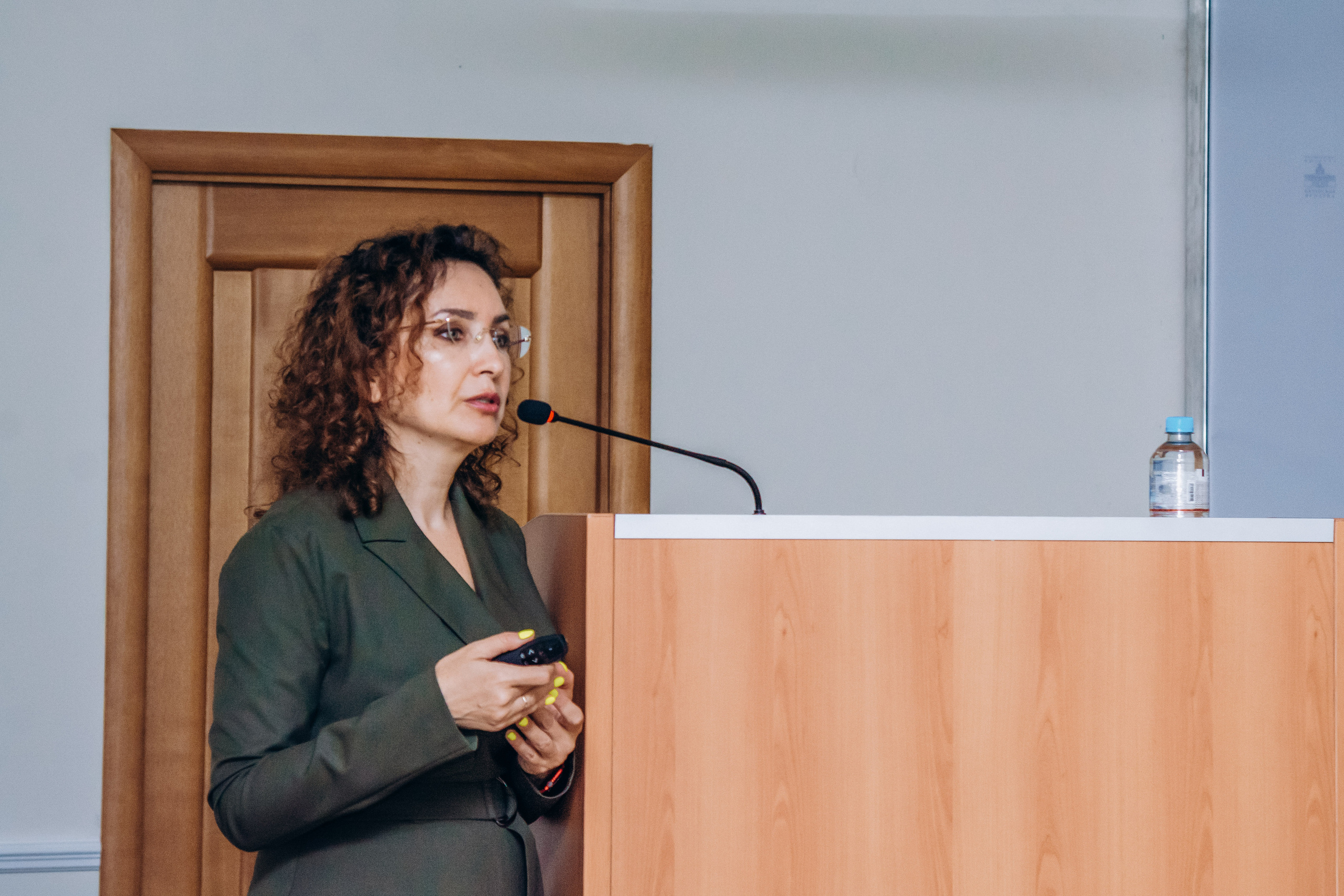 Индустрия Здоровья 2021. Свадебный фотограф Казань|Москва Ranas4you