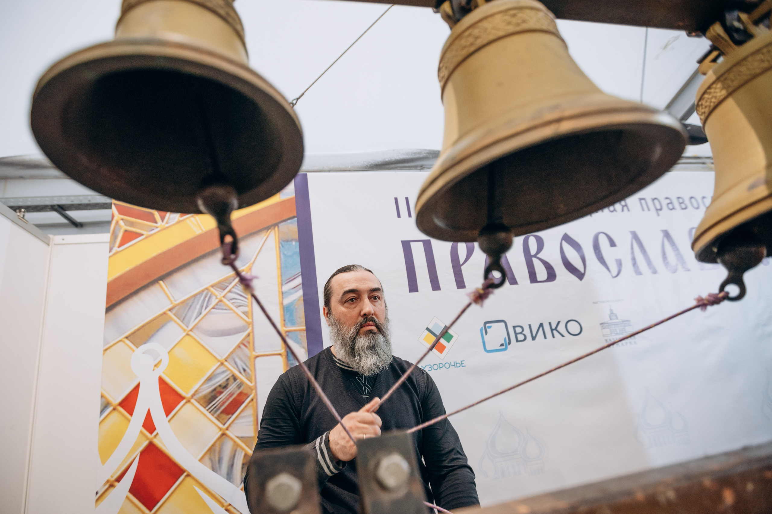 Православная Казань 2022. Свадебный фотограф Казань|Москва Ranas4you