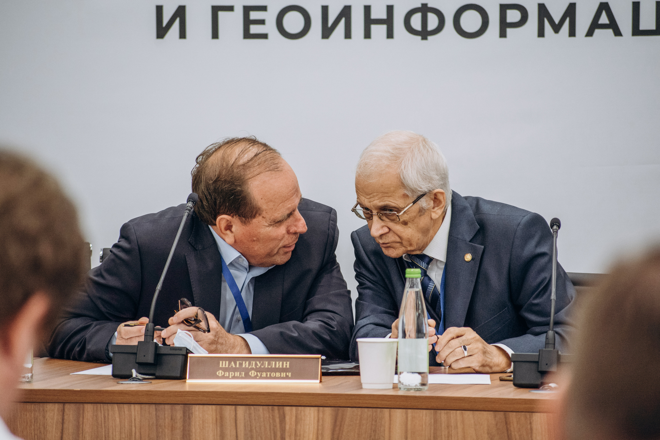 ТНФ — 2021. Свадебный фотограф Казань|Москва Ranas4you