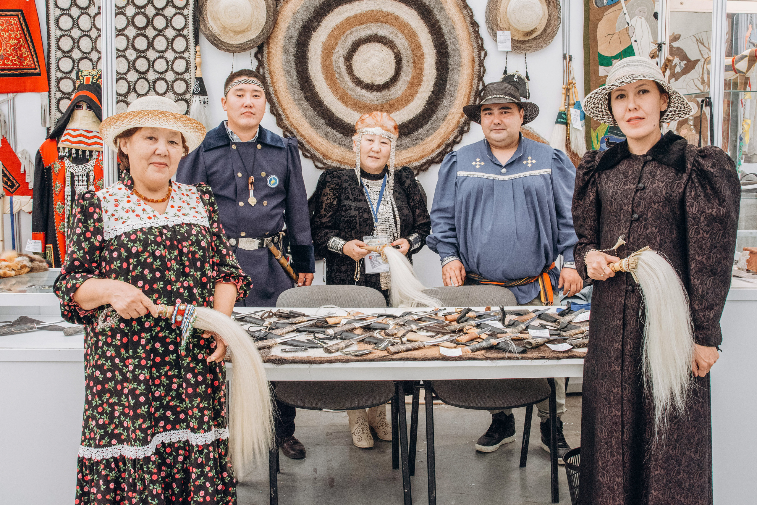 Православная Казань 2021. Свадебный фотограф Казань|Москва Ranas4you