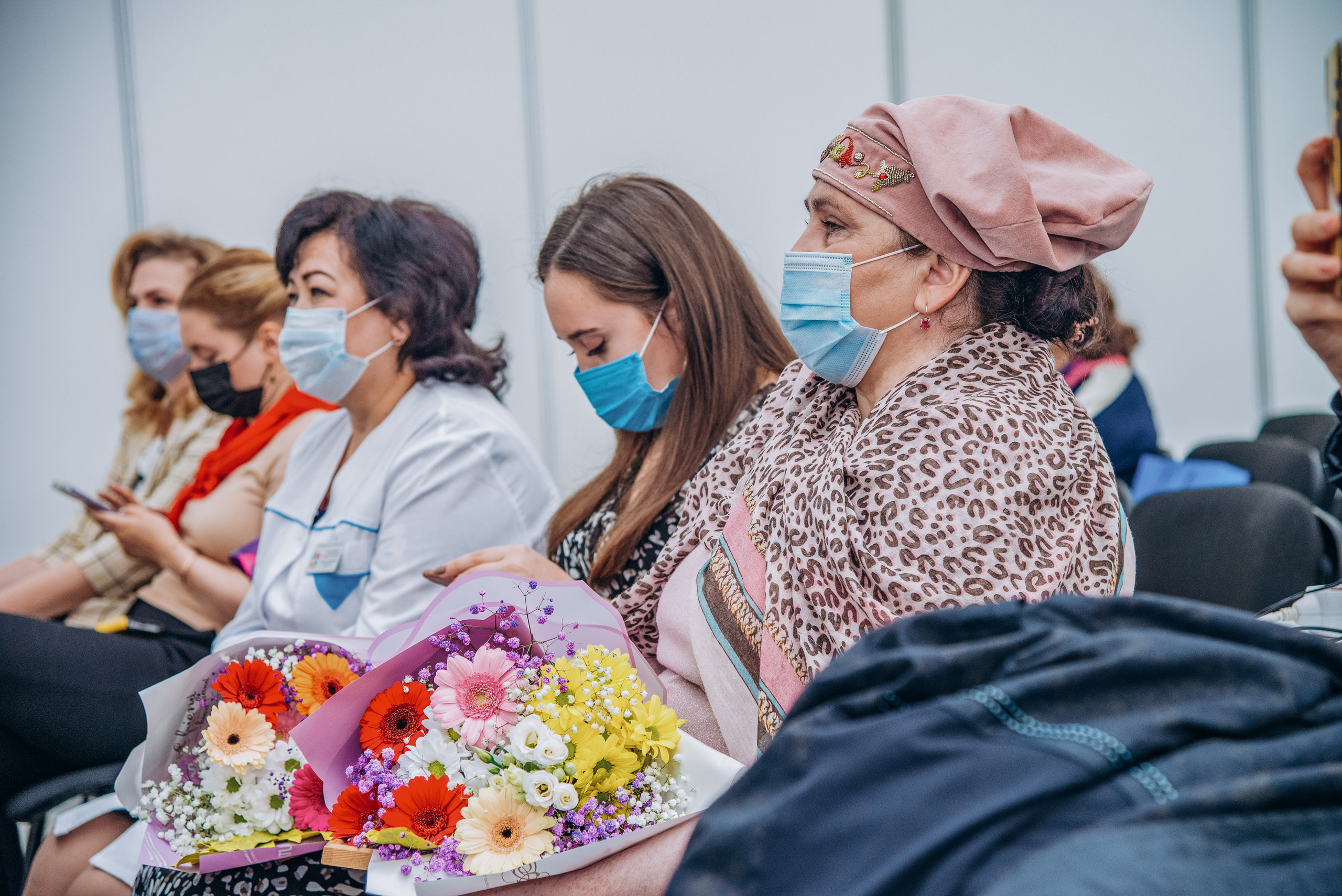 Индустрия Здоровья 2021. Свадебный фотограф Казань|Москва Ranas4you