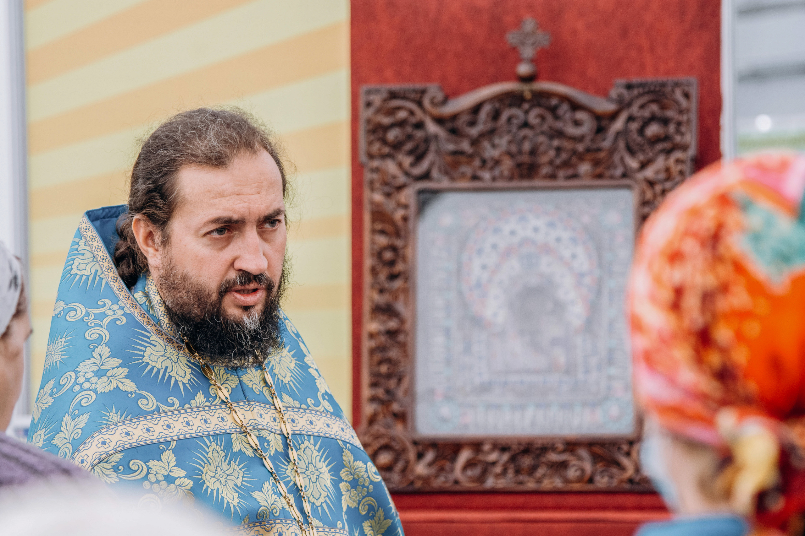 Православная Казань 2021. Свадебный фотограф Казань|Москва Ranas4you