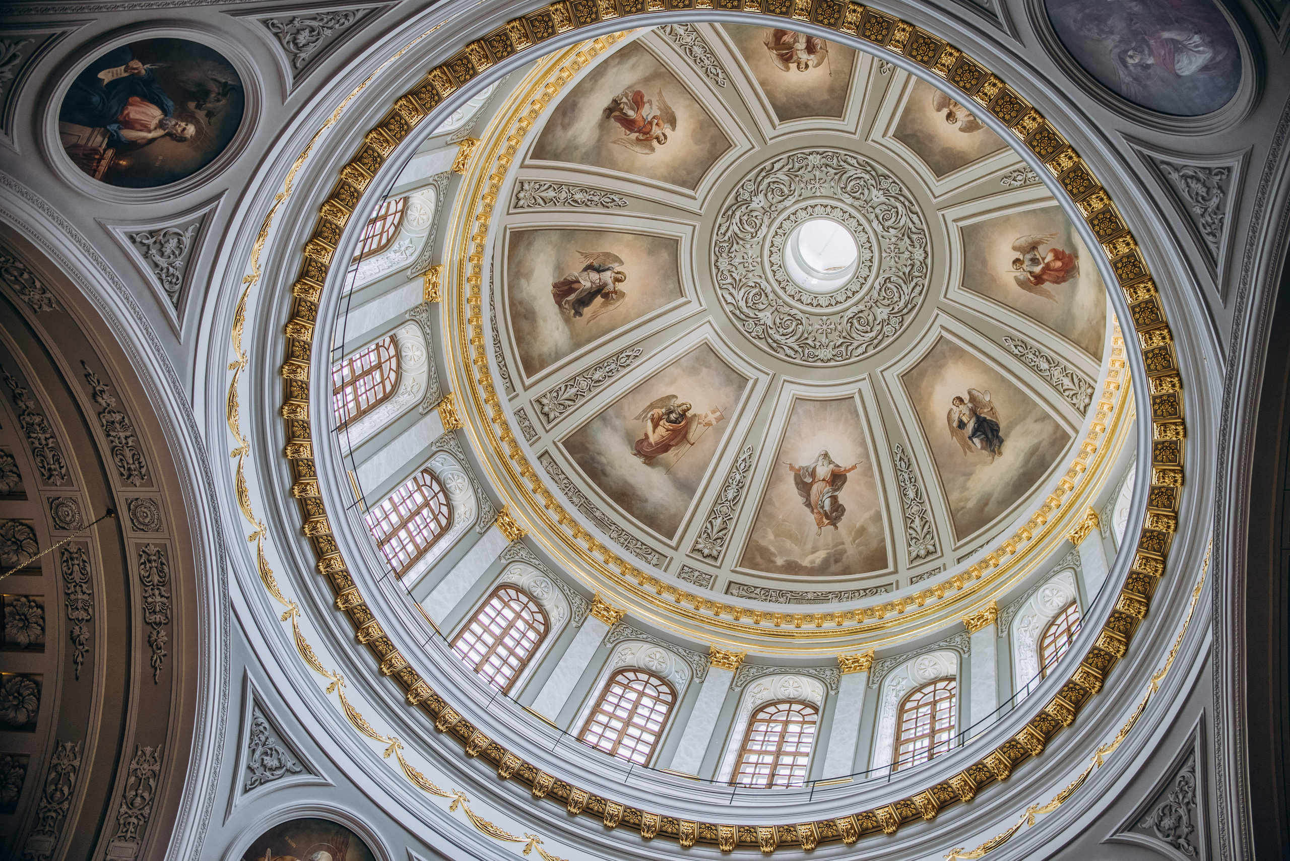 Православная Казань 2021. Свадебный фотограф Казань|Москва Ranas4you